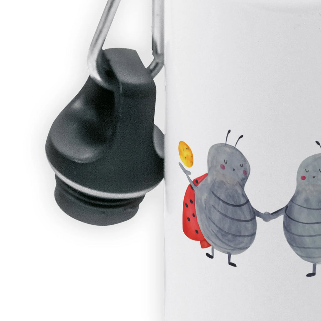 Kids drinks bottle Star sign twin Kindergarten bottle, Drinking bottle, Bottle, Children's bottle, Children, Primary school, Kids, constellations, birthdays, astrology, zodiac, date of birth, month of birth, twin gift, twin brother, gift may, birthday may, twins, twin zodiac sign, lucky beetle, twin sister, ladybird, gift june