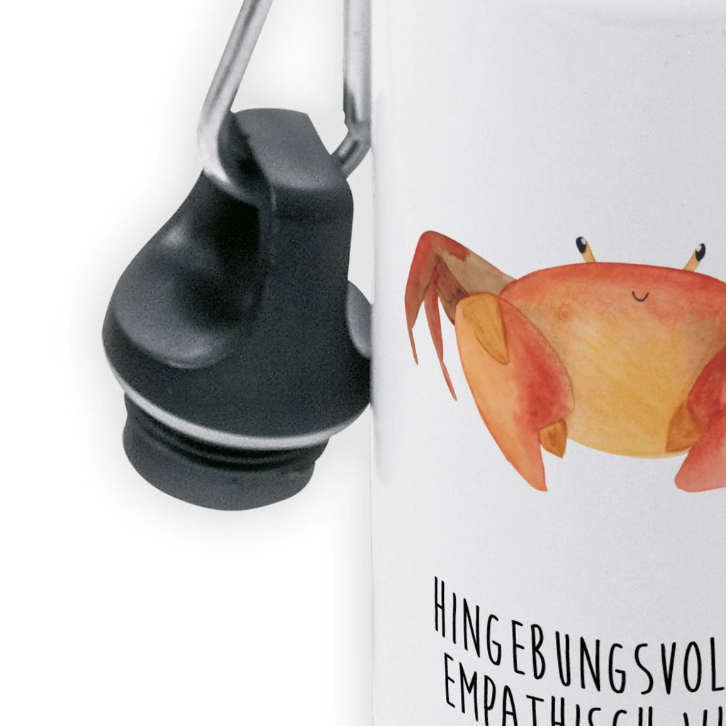 Kids drinks bottle Star sign Cancer Nachhaltige Trinkflasche, Trinkflasche Für Reisen, Flasche To Go, Outdoorflasche, Isolierflasche, Thermoflasche, Kunststoff Trinkflasche, Wasserflasche, BPA-freie Flasche, Glas Trinkflasche, Leichte Flasche, Trinkflasche Für Alltag, Flasche Mit Deckel, Fitnessflasche, Wiederverwendbare Flasche, Aluminium Trinkflasche, Thermo Trinkflasche Doppelwandig, Trinkbehälter, Borosilikatglas Trinkflasche, Trinkflasche Mit Filter, Sportflasche, Kindergeburtstag, Getränkeflasche, Trinkflasche Für Unterwegs, Fahrradflasche, Trinkflasche, Edelstahl Trinkflasche, Sternzeichen, Tierkreiszeichen, Horoskop, Astrologie, Aszendent, Geburtstag Juli, Meerestier, Krebse, Geschenk Meer, Geschenk Juli, Geburtstag Juni, Krebs Sternzeichen, Krebs Geschenk, Krabbe, Geschenk Juni