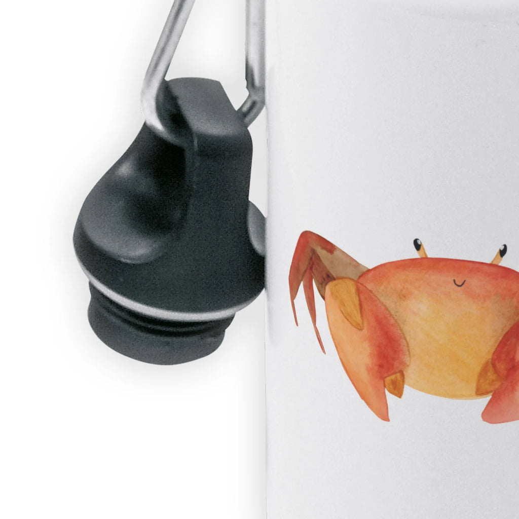 Kids drinks bottle Star sign Cancer Nachhaltige Trinkflasche, Trinkflasche Für Reisen, Flasche To Go, Outdoorflasche, Isolierflasche, Thermoflasche, Kunststoff Trinkflasche, Wasserflasche, BPA-freie Flasche, Glas Trinkflasche, Leichte Flasche, Trinkflasche Für Alltag, Flasche Mit Deckel, Fitnessflasche, Wiederverwendbare Flasche, Aluminium Trinkflasche, Thermo Trinkflasche Doppelwandig, Trinkbehälter, Borosilikatglas Trinkflasche, Trinkflasche Mit Filter, Sportflasche, Kindergeburtstag, Getränkeflasche, Trinkflasche Für Unterwegs, Fahrradflasche, Trinkflasche, Edelstahl Trinkflasche, Sternzeichen, Tierkreiszeichen, Horoskop, Astrologie, Aszendent, Geburtstag Juli, Meerestier, Krebse, Geschenk Meer, Geschenk Juli, Geburtstag Juni, Krebs Sternzeichen, Krebs Geschenk, Krabbe, Geschenk Juni