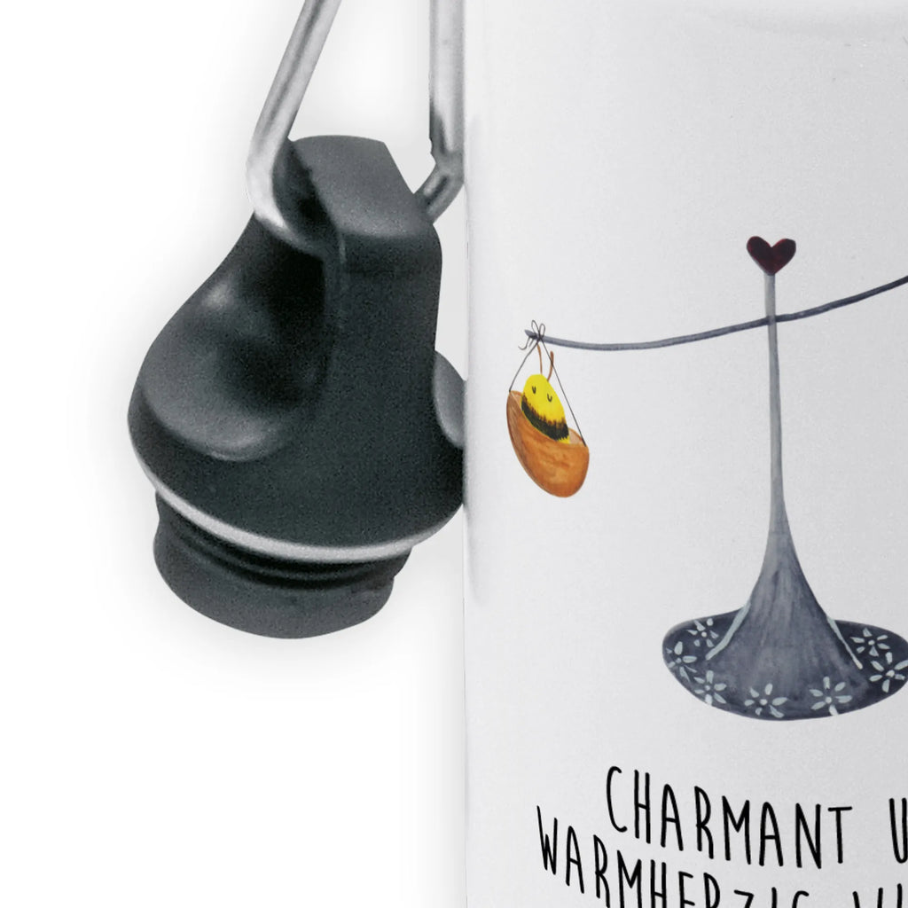 Dziecięca butelka do picia Znak zodiaku waga Umweltfreundliche Trinkflasche, Auslaufsichere Trinkflasche, Trinkbehälter, Flasche To Go, Sportflasche, Fahrradflasche, Trinkflasche Für Kinder, Trinkflasche Mit Filter, Spülmaschinenfeste Trinkflasche, Getränkeflasche, Thermo Trinkflasche Doppelwandig, Trinkflasche Für Reisen, Trinkflasche Für Alltag, Fitnessflasche, Isolierflasche, Leichte Flasche, Trinkflasche Für Damen, Trinkflasche Für Fahrrad, Trinkflasche Für Wandern, Thermoflasche, Trinkflasche Für Unterwegs, Borosilikatglas Trinkflasche, Aluminium Trinkflasche, Trinkflasche, Flasche Mit Deckel, Trinkflasche Für Herren, Trinkflasche Für Büro, Thermosflasche, Wiederverwendbare Flasche, Kunststoff Trinkflasche, Trinkflasche Für Schule, Wasserflasche, Nachhaltige Trinkflasche, Edelstahl Trinkflasche, Outdoorflasche, Glas Trinkflasche, BPA-freie Flasche, Trinkflasche Für Erwachsene, Trinkflasche Mit Strohhalm, Tierkreiszeichen, Sternzeichen, Horoskop, Astrologie, Aszendent, Geburtstag Oktober, Geburtstag September, Biene, Waage, Waage Sternzeichen, Geschenk Oktober, Waage Geschenk, Hummel, Geschenk September, Marienkäfer, Gleichgewicht