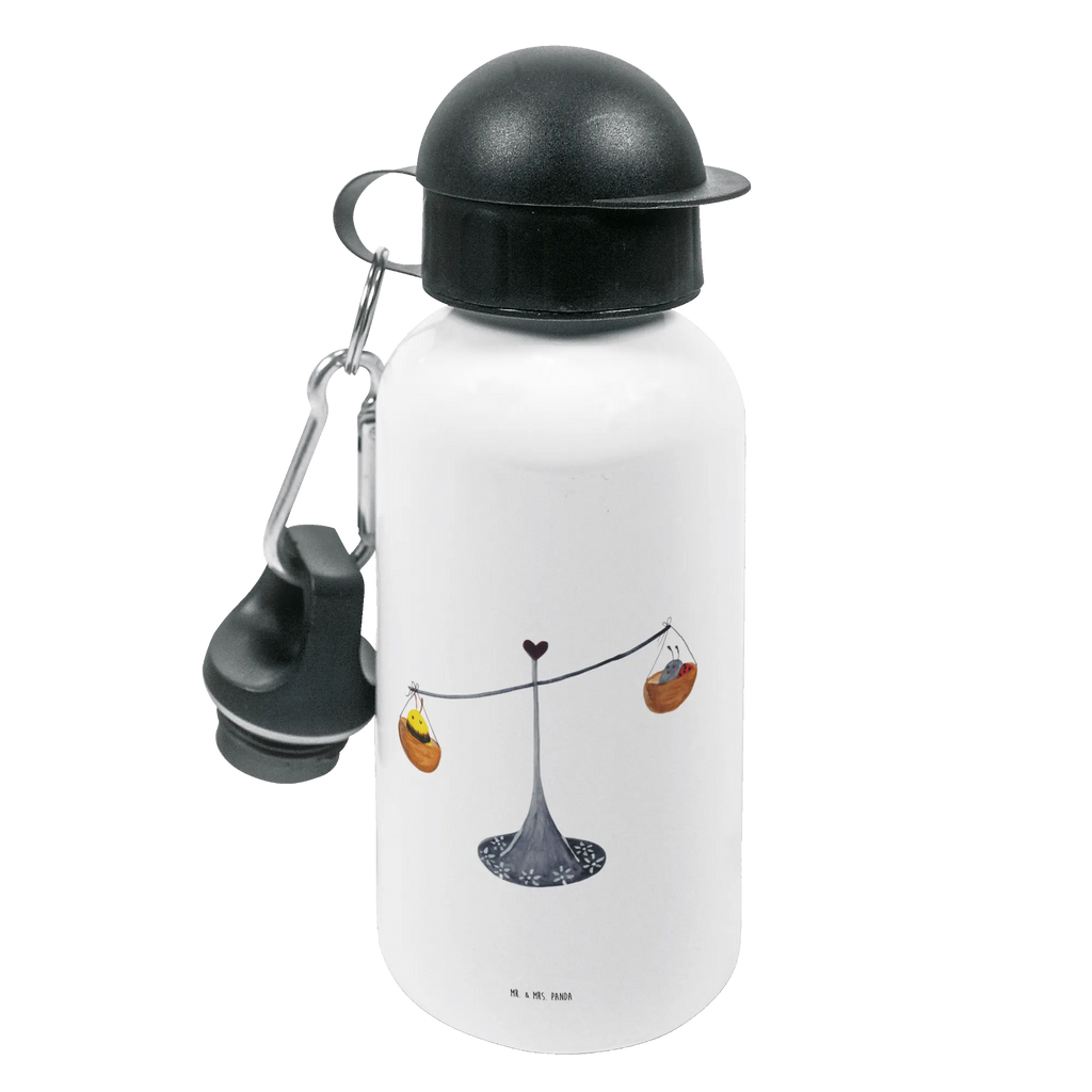 Dziecięca butelka do picia Znak zodiaku waga Umweltfreundliche Trinkflasche, Auslaufsichere Trinkflasche, Trinkbehälter, Flasche To Go, Sportflasche, Fahrradflasche, Trinkflasche Für Kinder, Trinkflasche Mit Filter, Spülmaschinenfeste Trinkflasche, Getränkeflasche, Thermo Trinkflasche Doppelwandig, Trinkflasche Für Reisen, Trinkflasche Für Alltag, Fitnessflasche, Isolierflasche, Leichte Flasche, Trinkflasche Für Damen, Trinkflasche Für Fahrrad, Trinkflasche Für Wandern, Thermoflasche, Trinkflasche Für Unterwegs, Borosilikatglas Trinkflasche, Aluminium Trinkflasche, Trinkflasche, Flasche Mit Deckel, Trinkflasche Für Herren, Trinkflasche Für Büro, Thermosflasche, Wiederverwendbare Flasche, Kunststoff Trinkflasche, Trinkflasche Für Schule, Wasserflasche, Nachhaltige Trinkflasche, Edelstahl Trinkflasche, Outdoorflasche, Glas Trinkflasche, BPA-freie Flasche, Trinkflasche Für Erwachsene, Trinkflasche Mit Strohhalm, Tierkreiszeichen, Sternzeichen, Horoskop, Astrologie, Aszendent, Geburtstag Oktober, Geburtstag September, Biene, Waage, Waage Sternzeichen, Geschenk Oktober, Waage Geschenk, Hummel, Geschenk September, Marienkäfer, Gleichgewicht