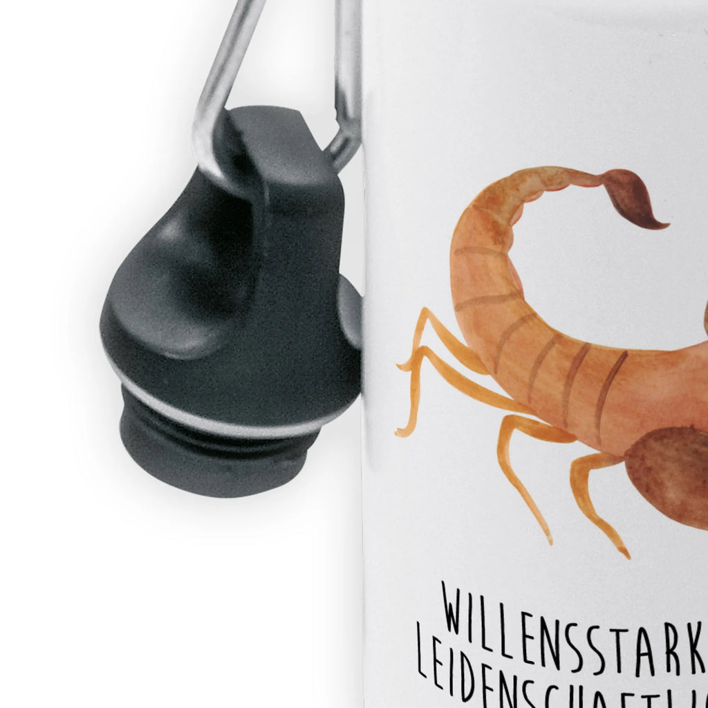 Dziecięca butelka do picia znak zodiaku Skorpion Thermoflasche, Flasche Mit Deckel, Borosilikatglas Trinkflasche, Trinkflasche Für Unterwegs, Sportflasche, Thermo Trinkflasche Doppelwandig, Trinkflasche Für Reisen, Isolierflasche, Trinkflasche Für Erwachsene, Trinkflasche Für Wandern, Fahrradflasche, Auslaufsichere Trinkflasche, Glas Trinkflasche, Trinkflasche Für Kinder, Trinkflasche, BPA-freie Flasche, Thermosflasche, Kunststoff Trinkflasche, Trinkflasche Für Büro, Edelstahl Trinkflasche, Flasche To Go, Nachhaltige Trinkflasche, Trinkflasche Für Damen, Spülmaschinenfeste Trinkflasche, Trinkflasche Mit Strohhalm, Aluminium Trinkflasche, Trinkflasche Für Fahrrad, Fitnessflasche, Trinkflasche Mit Filter, Wiederverwendbare Flasche, Outdoorflasche, Wasserflasche, Leichte Flasche, Trinkbehälter, Getränkeflasche, Trinkflasche Für Alltag, Trinkflasche Für Herren, Umweltfreundliche Trinkflasche, Trinkflasche Für Schule, Tierkreiszeichen, Sternzeichen, Horoskop, Astrologie, Aszendent, Skorpion Geschenk, Skorpion Sternzeichen, Geburtstag November, Skorpione, Geschenk November, Geschenk Oktober, Geburtstag Oktober