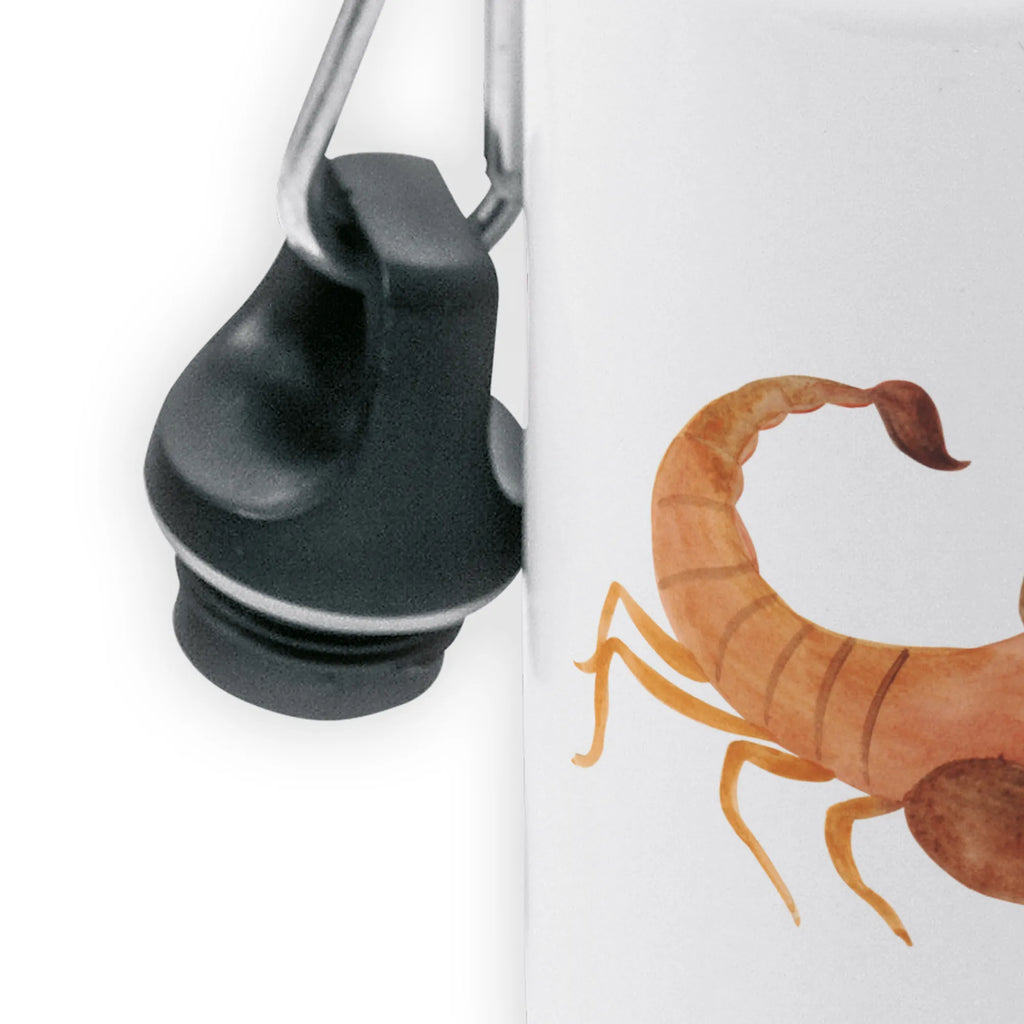 Dziecięca butelka do picia znak zodiaku Skorpion Thermoflasche, Flasche Mit Deckel, Borosilikatglas Trinkflasche, Trinkflasche Für Unterwegs, Sportflasche, Thermo Trinkflasche Doppelwandig, Trinkflasche Für Reisen, Isolierflasche, Trinkflasche Für Erwachsene, Trinkflasche Für Wandern, Fahrradflasche, Auslaufsichere Trinkflasche, Glas Trinkflasche, Trinkflasche Für Kinder, Trinkflasche, BPA-freie Flasche, Thermosflasche, Kunststoff Trinkflasche, Trinkflasche Für Büro, Edelstahl Trinkflasche, Flasche To Go, Nachhaltige Trinkflasche, Trinkflasche Für Damen, Spülmaschinenfeste Trinkflasche, Trinkflasche Mit Strohhalm, Aluminium Trinkflasche, Trinkflasche Für Fahrrad, Fitnessflasche, Trinkflasche Mit Filter, Wiederverwendbare Flasche, Outdoorflasche, Wasserflasche, Leichte Flasche, Trinkbehälter, Getränkeflasche, Trinkflasche Für Alltag, Trinkflasche Für Herren, Umweltfreundliche Trinkflasche, Trinkflasche Für Schule, Tierkreiszeichen, Sternzeichen, Horoskop, Astrologie, Aszendent, Skorpion Geschenk, Skorpion Sternzeichen, Geburtstag November, Skorpione, Geschenk November, Geschenk Oktober, Geburtstag Oktober