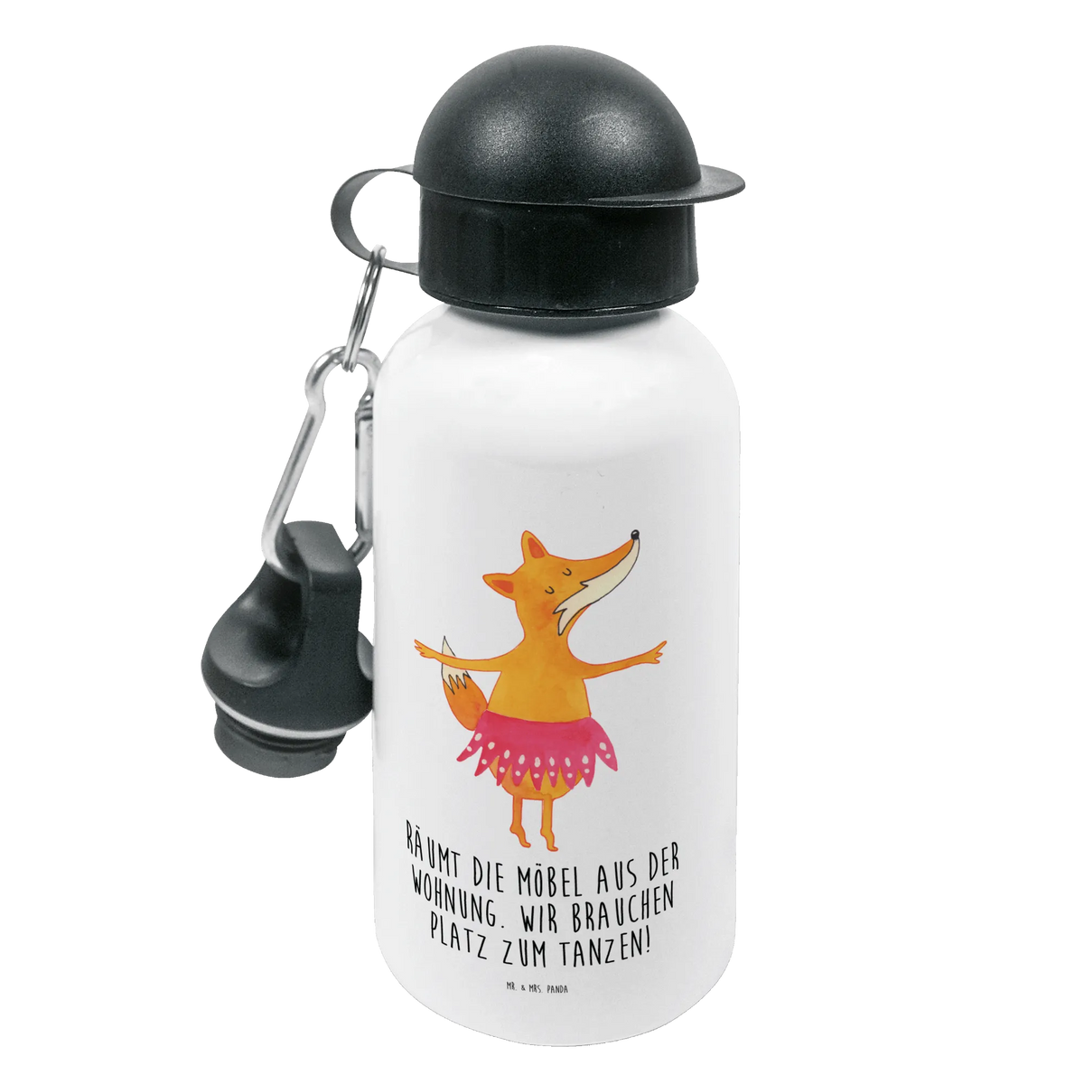 Kindertrinkflasche Fuchs Ballerina Kita Trinkflasche, Trinkflasche Kita, Kindergarten Trinkflasche, Trinkflasche für die Schule, Trinkflasche Für Kinder, Aluminium Trinkflasche Kinder, Getränkeflasche Kinder, Aluminiumflasche, Kita-Flasche, Sportflasche, Kinder Trinkflasche, Kinder Wasserflasche, Trinkbehälter, Outdoorflasche, Trinkflasche für den Kindergarten, Kinder Sportflasche, Getränkeflasche, Bruchsichere Kindertrinkflasche, Auslaufsichere Kindertrinkflasche, Kinder Alu Trinkflasche, Flasche für Kinder, Kinderflasche Aluminium, Wasserflasche Kinder, Kindertrinkflasche, Trinkflasche Kinder, outdoor trinkflasche, Kinderflasche Schule, Kinderflasche, Trinkflasche Kindergarten, Outdoor Trinkflasche Kinder, Kindergartenflasche, Flasche Kinder, Alu Trinkflasche Kinder, Trinkflasche Schule, Kinderflasche Kindergarten, Wasserflasche, Trinkflasche Kinder Aluminium, Trinkflasche, Sportflasche Kinder, schulflasche, Fuchs, Tänzerin, Füchse, Füchsin, Fuchs Spruch, Geburtstag, Ballett, Einladung, Tanzen, Ballerina, Party