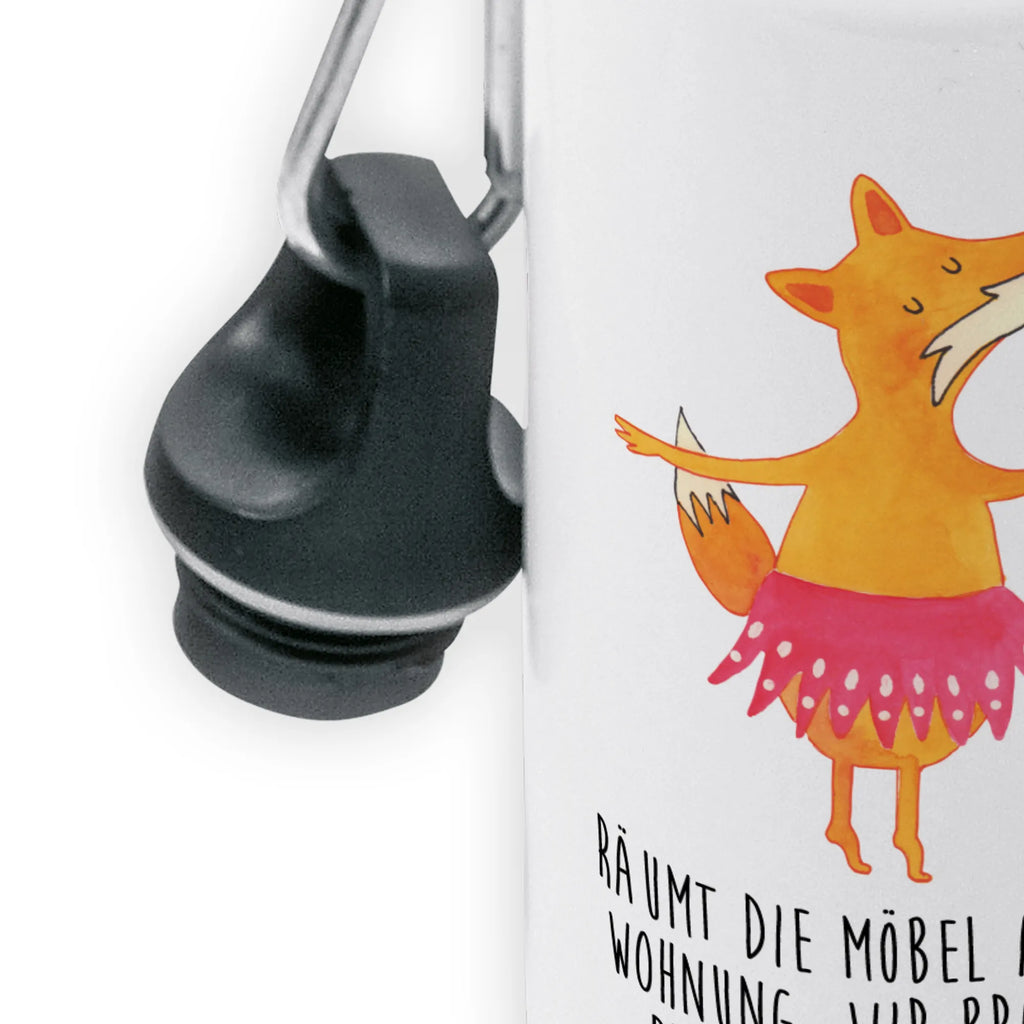 Kids drinks bottle Fox ballerina Nachhaltige Trinkflasche, Leichte Flasche, Trinkflasche Für Kinder, Trinkflasche Für Erwachsene, Trinkflasche Für Damen, Fahrradflasche, Auslaufsichere Trinkflasche, Aluminium Trinkflasche, Trinkflasche Für Reisen, Borosilikatglas Trinkflasche, Spülmaschinenfeste Trinkflasche, Kunststoff Trinkflasche, Sportflasche, Umweltfreundliche Trinkflasche, Trinkflasche Für Alltag, BPA-freie Flasche, Trinkflasche Für Herren, Outdoorflasche, Trinkflasche Für Wandern, Wiederverwendbare Flasche, Thermosflasche, Glas Trinkflasche, Isolierflasche, Flasche Mit Deckel, Fitnessflasche, Thermo Trinkflasche Doppelwandig, Getränkeflasche, Edelstahl Trinkflasche, Trinkflasche Mit Strohhalm, Trinkflasche Für Büro, Trinkbehälter, Flasche To Go, Trinkflasche Für Unterwegs, Wasserflasche, Trinkflasche, Trinkflasche Für Fahrrad, Thermoflasche, Trinkflasche Für Schule, Trinkflasche Mit Filter, Fuchs, Füchsin, Füchse, Ballerina, Ballett, Party, Tänzerin, Einladung, Fuchs Spruch, Geburtstag, Tanzen