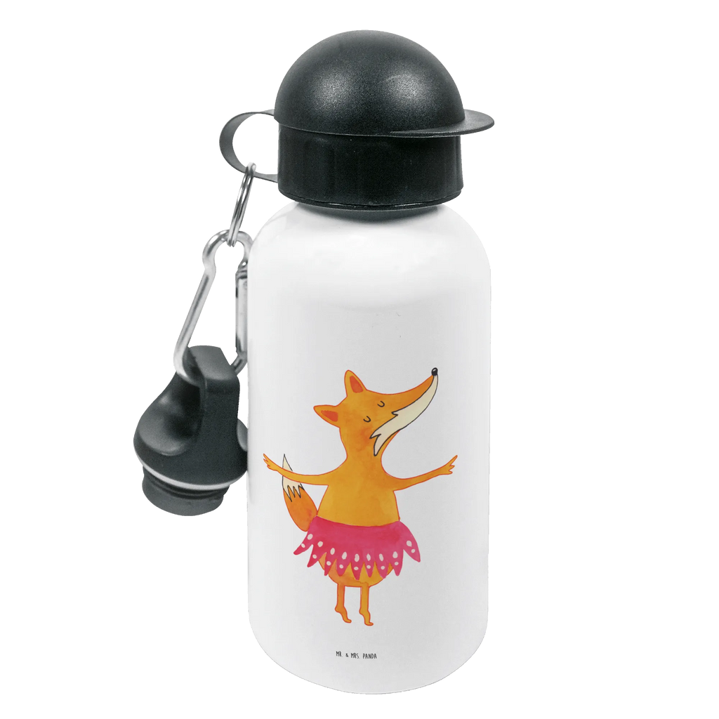 Kids drinks bottle Fox ballerina Nachhaltige Trinkflasche, Leichte Flasche, Trinkflasche Für Kinder, Trinkflasche Für Erwachsene, Trinkflasche Für Damen, Fahrradflasche, Auslaufsichere Trinkflasche, Aluminium Trinkflasche, Trinkflasche Für Reisen, Borosilikatglas Trinkflasche, Spülmaschinenfeste Trinkflasche, Kunststoff Trinkflasche, Sportflasche, Umweltfreundliche Trinkflasche, Trinkflasche Für Alltag, BPA-freie Flasche, Trinkflasche Für Herren, Outdoorflasche, Trinkflasche Für Wandern, Wiederverwendbare Flasche, Thermosflasche, Glas Trinkflasche, Isolierflasche, Flasche Mit Deckel, Fitnessflasche, Thermo Trinkflasche Doppelwandig, Getränkeflasche, Edelstahl Trinkflasche, Trinkflasche Mit Strohhalm, Trinkflasche Für Büro, Trinkbehälter, Flasche To Go, Trinkflasche Für Unterwegs, Wasserflasche, Trinkflasche, Trinkflasche Für Fahrrad, Thermoflasche, Trinkflasche Für Schule, Trinkflasche Mit Filter, Fuchs, Füchsin, Füchse, Ballerina, Ballett, Party, Tänzerin, Einladung, Fuchs Spruch, Geburtstag, Tanzen