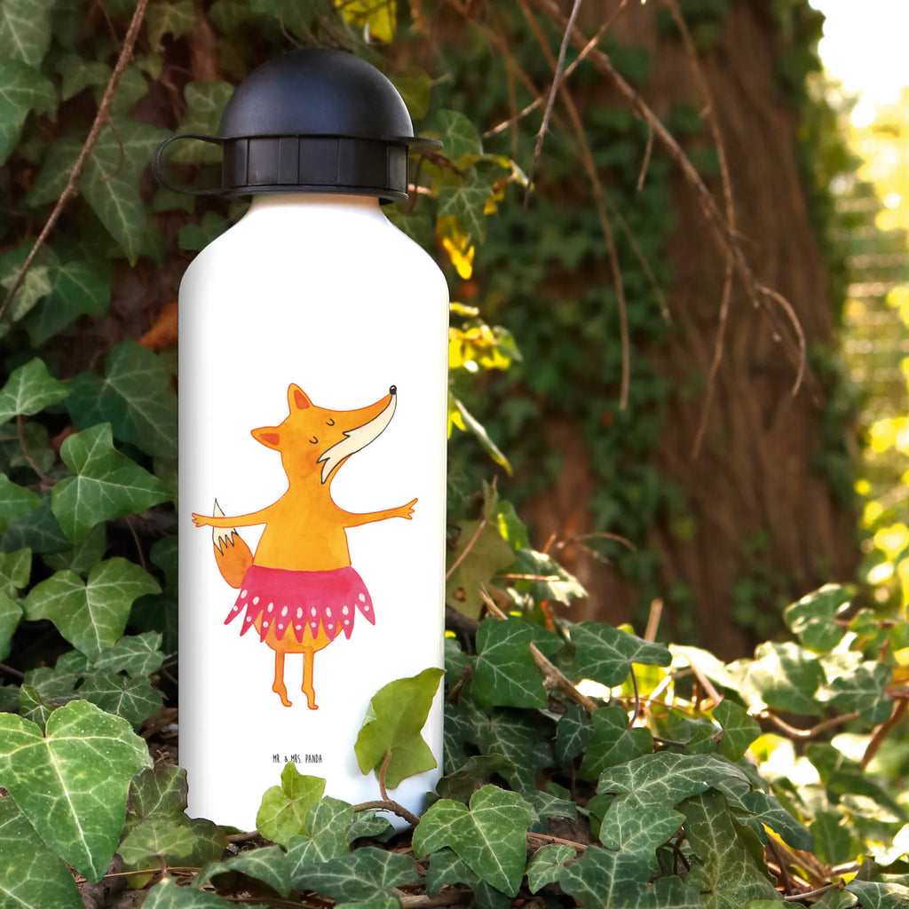 Kids drinks bottle Fox ballerina Nachhaltige Trinkflasche, Leichte Flasche, Trinkflasche Für Kinder, Trinkflasche Für Erwachsene, Trinkflasche Für Damen, Fahrradflasche, Auslaufsichere Trinkflasche, Aluminium Trinkflasche, Trinkflasche Für Reisen, Borosilikatglas Trinkflasche, Spülmaschinenfeste Trinkflasche, Kunststoff Trinkflasche, Sportflasche, Umweltfreundliche Trinkflasche, Trinkflasche Für Alltag, BPA-freie Flasche, Trinkflasche Für Herren, Outdoorflasche, Trinkflasche Für Wandern, Wiederverwendbare Flasche, Thermosflasche, Glas Trinkflasche, Isolierflasche, Flasche Mit Deckel, Fitnessflasche, Thermo Trinkflasche Doppelwandig, Getränkeflasche, Edelstahl Trinkflasche, Trinkflasche Mit Strohhalm, Trinkflasche Für Büro, Trinkbehälter, Flasche To Go, Trinkflasche Für Unterwegs, Wasserflasche, Trinkflasche, Trinkflasche Für Fahrrad, Thermoflasche, Trinkflasche Für Schule, Trinkflasche Mit Filter, Fuchs, Füchsin, Füchse, Ballerina, Ballett, Party, Tänzerin, Einladung, Fuchs Spruch, Geburtstag, Tanzen