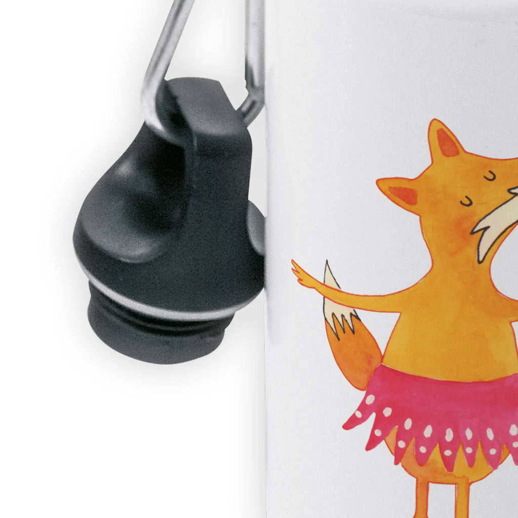 Kids drinks bottle Fox ballerina Nachhaltige Trinkflasche, Leichte Flasche, Trinkflasche Für Kinder, Trinkflasche Für Erwachsene, Trinkflasche Für Damen, Fahrradflasche, Auslaufsichere Trinkflasche, Aluminium Trinkflasche, Trinkflasche Für Reisen, Borosilikatglas Trinkflasche, Spülmaschinenfeste Trinkflasche, Kunststoff Trinkflasche, Sportflasche, Umweltfreundliche Trinkflasche, Trinkflasche Für Alltag, BPA-freie Flasche, Trinkflasche Für Herren, Outdoorflasche, Trinkflasche Für Wandern, Wiederverwendbare Flasche, Thermosflasche, Glas Trinkflasche, Isolierflasche, Flasche Mit Deckel, Fitnessflasche, Thermo Trinkflasche Doppelwandig, Getränkeflasche, Edelstahl Trinkflasche, Trinkflasche Mit Strohhalm, Trinkflasche Für Büro, Trinkbehälter, Flasche To Go, Trinkflasche Für Unterwegs, Wasserflasche, Trinkflasche, Trinkflasche Für Fahrrad, Thermoflasche, Trinkflasche Für Schule, Trinkflasche Mit Filter, Fuchs, Füchsin, Füchse, Ballerina, Ballett, Party, Tänzerin, Einladung, Fuchs Spruch, Geburtstag, Tanzen