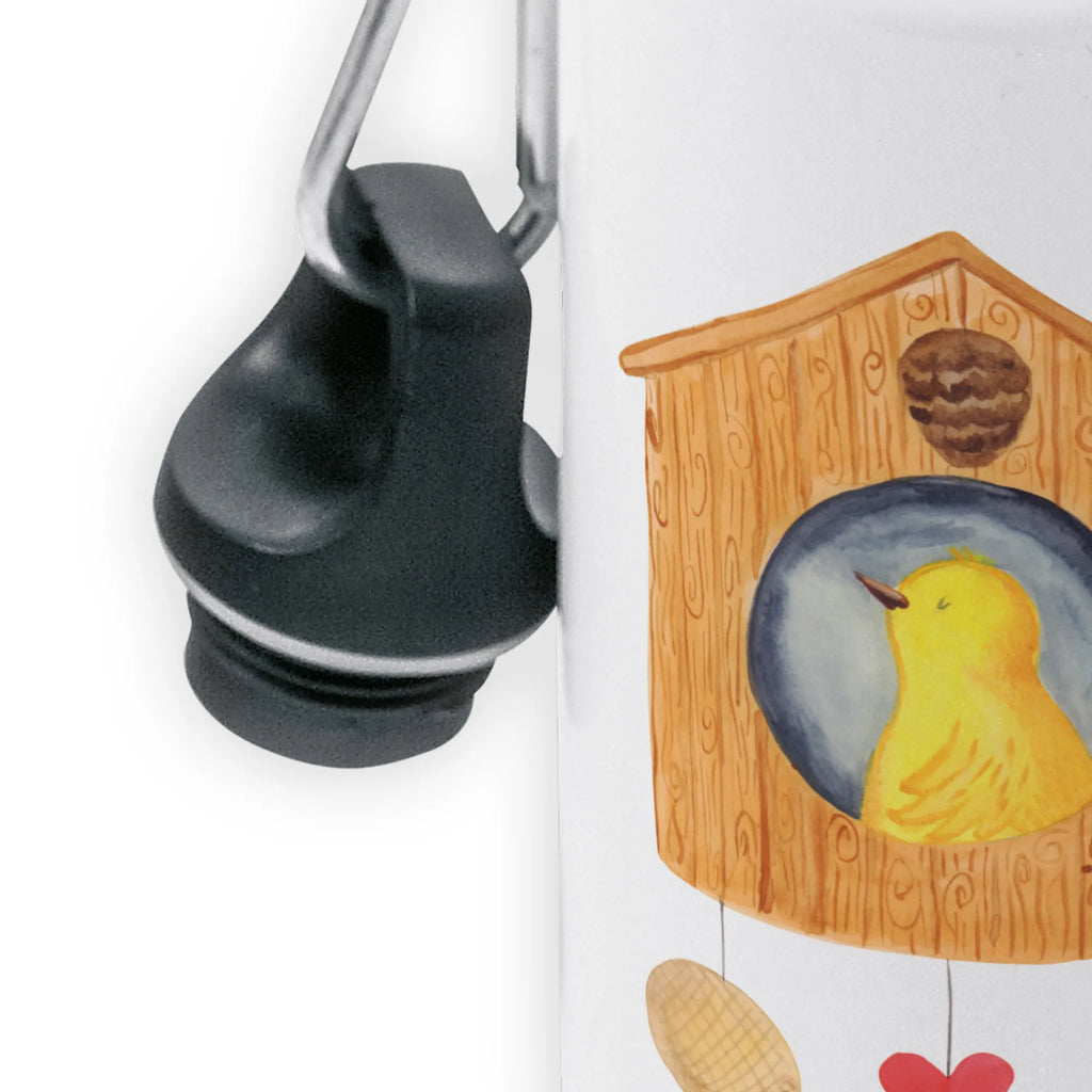 Kindertrinkflasche Vogelhaus Outdoorflasche, Trinkflasche Für Unterwegs, BPA-freie Flasche, Glas Trinkflasche, Flasche To Go, Flasche Mit Deckel, Fitnessflasche, Fahrradflasche, Borosilikatglas Trinkflasche, Sportflasche, Getränkeflasche, Thermo Trinkflasche Doppelwandig, Thermoflasche, Trinkflasche Für Alltag, Kindergeburtstag, Trinkflasche, Leichte Flasche, Trinkflasche Für Reisen, Nachhaltige Trinkflasche, Wiederverwendbare Flasche, Kunststoff Trinkflasche, Wasserflasche, Aluminium Trinkflasche, Trinkbehälter, Isolierflasche, Edelstahl Trinkflasche, Trinkflasche Mit Filter, Lustige Sprüche, Tiere, Tiermotive, Gute Laune, Unser Haus, Castle, Vogel, Familie, Haus, Home Sweet Home, Nest, Lieblingsort, Zuhause, Wohnung, Vögel, Vogelhäuschen, Vogelhaus, Eigenheim