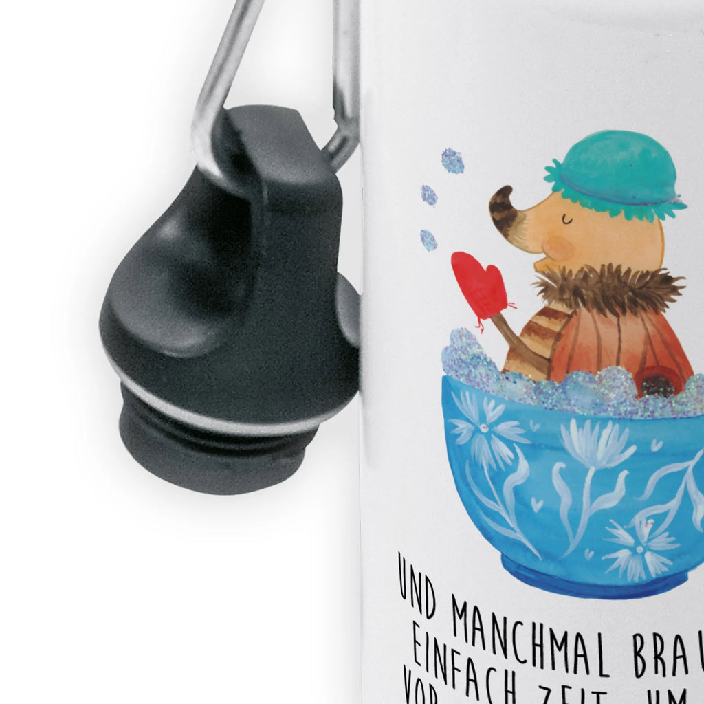 Kindertrinkflasche Nachtfalter Schaumbad Getränkeflasche, Aluminium Trinkflasche, Trinkflasche, Glas Trinkflasche, BPA-freie Flasche, Leichte Flasche, Kindergeburtstag, Sportflasche, Fitnessflasche, Flasche To Go, Thermo Trinkflasche Doppelwandig, Wiederverwendbare Flasche, Borosilikatglas Trinkflasche, Nachhaltige Trinkflasche, Outdoorflasche, Fahrradflasche, Trinkbehälter, Flasche Mit Deckel, Kunststoff Trinkflasche, Trinkflasche Für Reisen, Trinkflasche Mit Filter, Wasserflasche, Thermoflasche, Isolierflasche, Trinkflasche Für Unterwegs, Edelstahl Trinkflasche, Trinkflasche Für Alltag, Lustige Sprüche, Tiere, Tiermotive, Gute Laune, Baden, Verträumt, Badezimmer, Tasse, Zeitmanagement, WC, Badezimmerdeko, Träumen, Nachtfalter, Bad, Ziele, Schaumbad