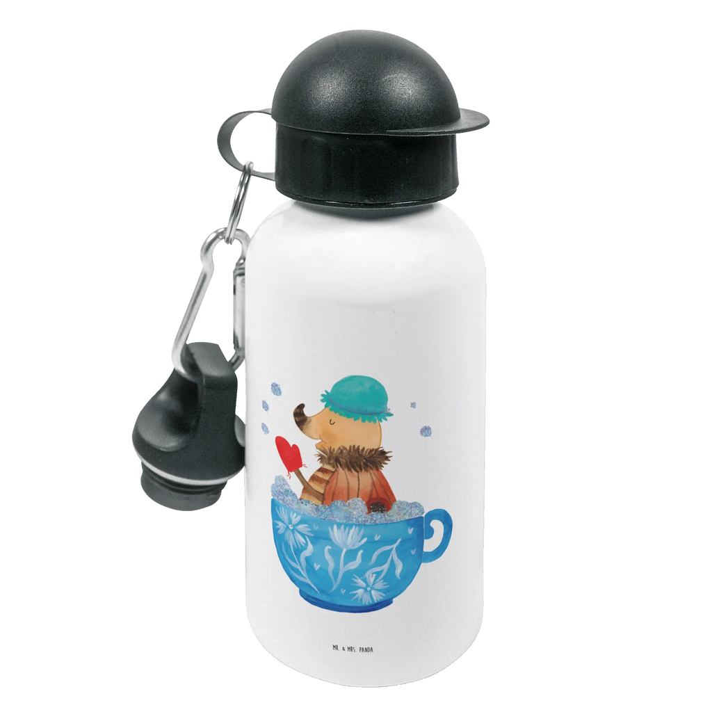 Kindertrinkflasche Nachtfalter Schaumbad Getränkeflasche, Aluminium Trinkflasche, Trinkflasche, Glas Trinkflasche, BPA-freie Flasche, Leichte Flasche, Kindergeburtstag, Sportflasche, Fitnessflasche, Flasche To Go, Thermo Trinkflasche Doppelwandig, Wiederverwendbare Flasche, Borosilikatglas Trinkflasche, Nachhaltige Trinkflasche, Outdoorflasche, Fahrradflasche, Trinkbehälter, Flasche Mit Deckel, Kunststoff Trinkflasche, Trinkflasche Für Reisen, Trinkflasche Mit Filter, Wasserflasche, Thermoflasche, Isolierflasche, Trinkflasche Für Unterwegs, Edelstahl Trinkflasche, Trinkflasche Für Alltag, Lustige Sprüche, Tiere, Tiermotive, Gute Laune, Baden, Verträumt, Badezimmer, Tasse, Zeitmanagement, WC, Badezimmerdeko, Träumen, Nachtfalter, Bad, Ziele, Schaumbad
