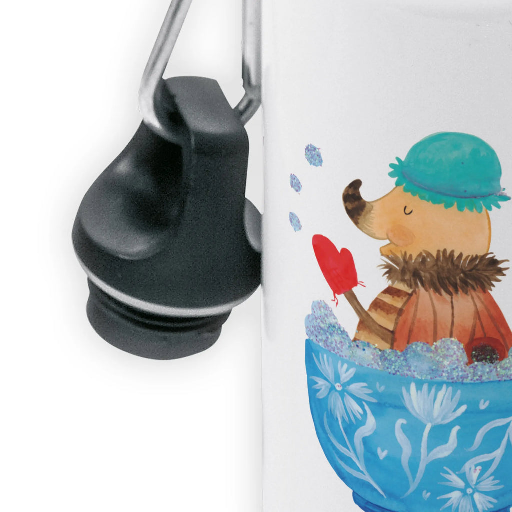 Kindertrinkflasche Nachtfalter Schaumbad Getränkeflasche, Aluminium Trinkflasche, Trinkflasche, Glas Trinkflasche, BPA-freie Flasche, Leichte Flasche, Kindergeburtstag, Sportflasche, Fitnessflasche, Flasche To Go, Thermo Trinkflasche Doppelwandig, Wiederverwendbare Flasche, Borosilikatglas Trinkflasche, Nachhaltige Trinkflasche, Outdoorflasche, Fahrradflasche, Trinkbehälter, Flasche Mit Deckel, Kunststoff Trinkflasche, Trinkflasche Für Reisen, Trinkflasche Mit Filter, Wasserflasche, Thermoflasche, Isolierflasche, Trinkflasche Für Unterwegs, Edelstahl Trinkflasche, Trinkflasche Für Alltag, Lustige Sprüche, Tiere, Tiermotive, Gute Laune, Baden, Verträumt, Badezimmer, Tasse, Zeitmanagement, WC, Badezimmerdeko, Träumen, Nachtfalter, Bad, Ziele, Schaumbad