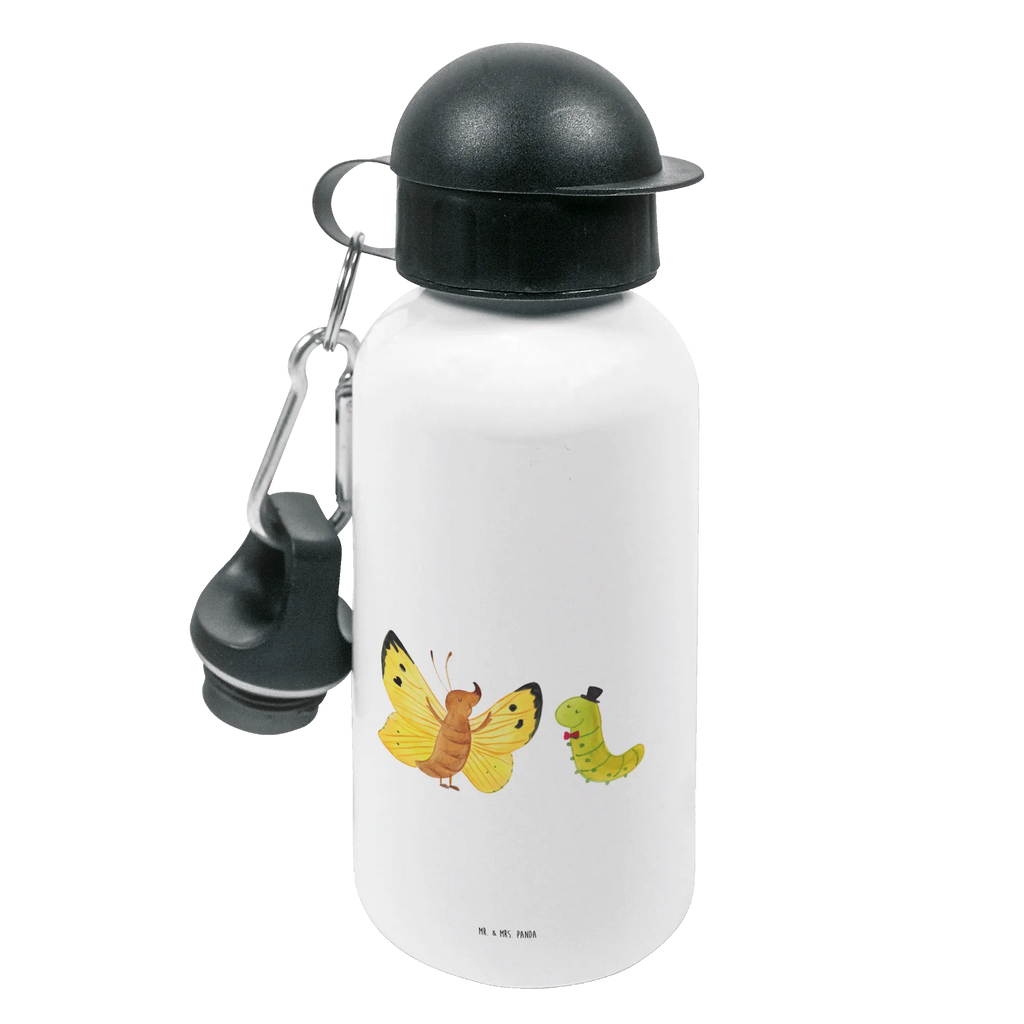 Kids drinks bottle Caterpillar butterfly Trinkflasche Mit Strohhalm, Flasche Mit Deckel, Spülmaschinenfeste Trinkflasche, Trinkflasche Für Erwachsene, Outdoorflasche, Umweltfreundliche Trinkflasche, Nachhaltige Trinkflasche, Edelstahl Trinkflasche, Trinkflasche Für Schule, Auslaufsichere Trinkflasche, Sportflasche, BPA-freie Flasche, Trinkbehälter, Flasche To Go, Leichte Flasche, Thermo Trinkflasche Doppelwandig, Trinkflasche Für Fahrrad, Trinkflasche Für Damen, Getränkeflasche, Thermosflasche, Trinkflasche, Kunststoff Trinkflasche, Aluminium Trinkflasche, Isolierflasche, Trinkflasche Für Wandern, Wasserflasche, Thermoflasche, Trinkflasche Für Unterwegs, Trinkflasche Für Büro, Fahrradflasche, Borosilikatglas Trinkflasche, Fitnessflasche, Glas Trinkflasche, Trinkflasche Für Herren, Wiederverwendbare Flasche, Trinkflasche Für Alltag, Trinkflasche Mit Filter, Trinkflasche Für Reisen, Trinkflasche Für Kinder, Tiermotive, Gute Laune, lustige Sprüche, Tiere, Entwicklung, Schmetterling, Raupe, Aufwachsen, Erwachsen werden, Zitronenfalter, Kokon, Hut, Schönheit, Hütchen