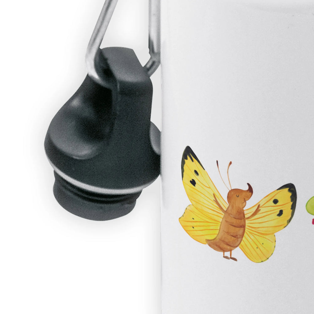 Kids drinks bottle Caterpillar butterfly Trinkflasche Mit Strohhalm, Flasche Mit Deckel, Spülmaschinenfeste Trinkflasche, Trinkflasche Für Erwachsene, Outdoorflasche, Umweltfreundliche Trinkflasche, Nachhaltige Trinkflasche, Edelstahl Trinkflasche, Trinkflasche Für Schule, Auslaufsichere Trinkflasche, Sportflasche, BPA-freie Flasche, Trinkbehälter, Flasche To Go, Leichte Flasche, Thermo Trinkflasche Doppelwandig, Trinkflasche Für Fahrrad, Trinkflasche Für Damen, Getränkeflasche, Thermosflasche, Trinkflasche, Kunststoff Trinkflasche, Aluminium Trinkflasche, Isolierflasche, Trinkflasche Für Wandern, Wasserflasche, Thermoflasche, Trinkflasche Für Unterwegs, Trinkflasche Für Büro, Fahrradflasche, Borosilikatglas Trinkflasche, Fitnessflasche, Glas Trinkflasche, Trinkflasche Für Herren, Wiederverwendbare Flasche, Trinkflasche Für Alltag, Trinkflasche Mit Filter, Trinkflasche Für Reisen, Trinkflasche Für Kinder, Tiermotive, Gute Laune, lustige Sprüche, Tiere, Entwicklung, Schmetterling, Raupe, Aufwachsen, Erwachsen werden, Zitronenfalter, Kokon, Hut, Schönheit, Hütchen