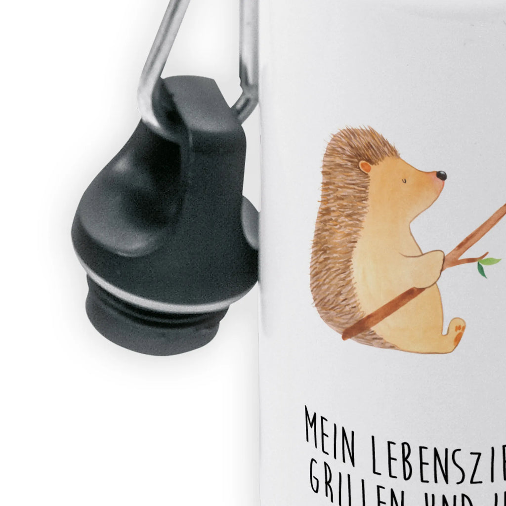 Kindertrinkflasche Igel Grillen Umweltfreundliche Trinkflasche, Auslaufsichere Trinkflasche, Trinkflasche Für Herren, Wasserflasche, Trinkflasche Für Alltag, Isolierflasche, Flasche To Go, Borosilikatglas Trinkflasche, Sportflasche, Trinkflasche Für Fahrrad, Aluminium Trinkflasche, Trinkflasche Mit Strohhalm, Trinkflasche Für Schule, Spülmaschinenfeste Trinkflasche, Flasche Mit Deckel, Nachhaltige Trinkflasche, Trinkflasche, Trinkflasche Für Wandern, Trinkflasche Mit Filter, Outdoorflasche, Fahrradflasche, Leichte Flasche, Trinkflasche Für Kinder, Trinkflasche Für Unterwegs, Thermoflasche, Fitnessflasche, Trinkbehälter, Getränkeflasche, Wiederverwendbare Flasche, Edelstahl Trinkflasche, Trinkflasche Für Damen, Trinkflasche Für Büro, Glas Trinkflasche, Kunststoff Trinkflasche, BPA-freie Flasche, Thermosflasche, Trinkflasche Für Reisen, Thermo Trinkflasche Doppelwandig, Trinkflasche Für Erwachsene, Tiermotive, Gute Laune, lustige Sprüche, Tiere, Igel, Ziele, Spruch, Grillen, arbeitslos, Motivation, Sinn des Lebens