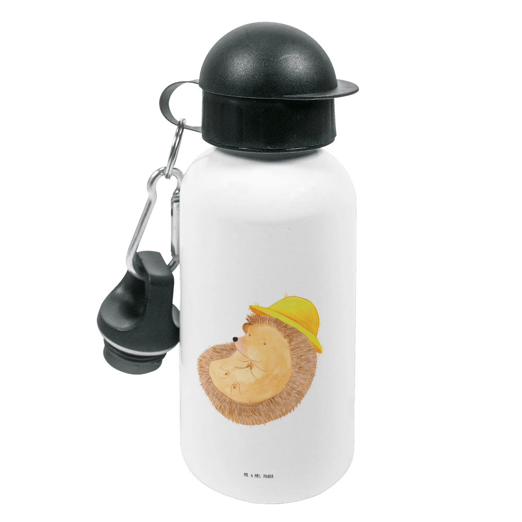 Kids drinks bottle Hedgehog Pray Trinkflasche Für Büro, Trinkflasche Für Schule, Thermosflasche, Getränkeflasche, Outdoorflasche, Thermoflasche, Flasche To Go, Flasche Mit Deckel, Trinkflasche Für Fahrrad, Trinkflasche, Aluminium Trinkflasche, Trinkflasche Mit Strohhalm, Edelstahl Trinkflasche, Trinkflasche Für Reisen, BPA-freie Flasche, Fahrradflasche, Thermo Trinkflasche Doppelwandig, Trinkbehälter, Borosilikatglas Trinkflasche, Trinkflasche Für Kinder, Umweltfreundliche Trinkflasche, Trinkflasche Für Alltag, Wiederverwendbare Flasche, Trinkflasche Für Wandern, Wasserflasche, Auslaufsichere Trinkflasche, Kunststoff Trinkflasche, Nachhaltige Trinkflasche, Spülmaschinenfeste Trinkflasche, Trinkflasche Für Damen, Trinkflasche Für Erwachsene, Glas Trinkflasche, Leichte Flasche, Fitnessflasche, Isolierflasche, Sportflasche, Trinkflasche Mit Filter, Trinkflasche Für Herren, Trinkflasche Für Unterwegs, Tiermotive, Gute Laune, lustige Sprüche, Tiere, Gott, Dankbarkeit, beten, Amen, dankbar, Igel mit Hut, Sonnenhut, Igel, Leben, Dankbar sein, genießen
