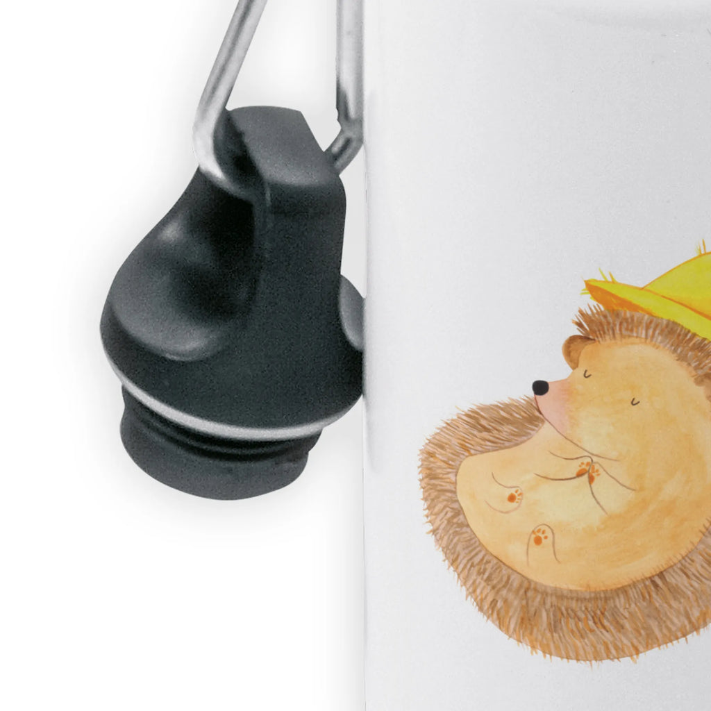 Kids drinks bottle Hedgehog Pray Trinkflasche Für Büro, Trinkflasche Für Schule, Thermosflasche, Getränkeflasche, Outdoorflasche, Thermoflasche, Flasche To Go, Flasche Mit Deckel, Trinkflasche Für Fahrrad, Trinkflasche, Aluminium Trinkflasche, Trinkflasche Mit Strohhalm, Edelstahl Trinkflasche, Trinkflasche Für Reisen, BPA-freie Flasche, Fahrradflasche, Thermo Trinkflasche Doppelwandig, Trinkbehälter, Borosilikatglas Trinkflasche, Trinkflasche Für Kinder, Umweltfreundliche Trinkflasche, Trinkflasche Für Alltag, Wiederverwendbare Flasche, Trinkflasche Für Wandern, Wasserflasche, Auslaufsichere Trinkflasche, Kunststoff Trinkflasche, Nachhaltige Trinkflasche, Spülmaschinenfeste Trinkflasche, Trinkflasche Für Damen, Trinkflasche Für Erwachsene, Glas Trinkflasche, Leichte Flasche, Fitnessflasche, Isolierflasche, Sportflasche, Trinkflasche Mit Filter, Trinkflasche Für Herren, Trinkflasche Für Unterwegs, Tiermotive, Gute Laune, lustige Sprüche, Tiere, Gott, Dankbarkeit, beten, Amen, dankbar, Igel mit Hut, Sonnenhut, Igel, Leben, Dankbar sein, genießen