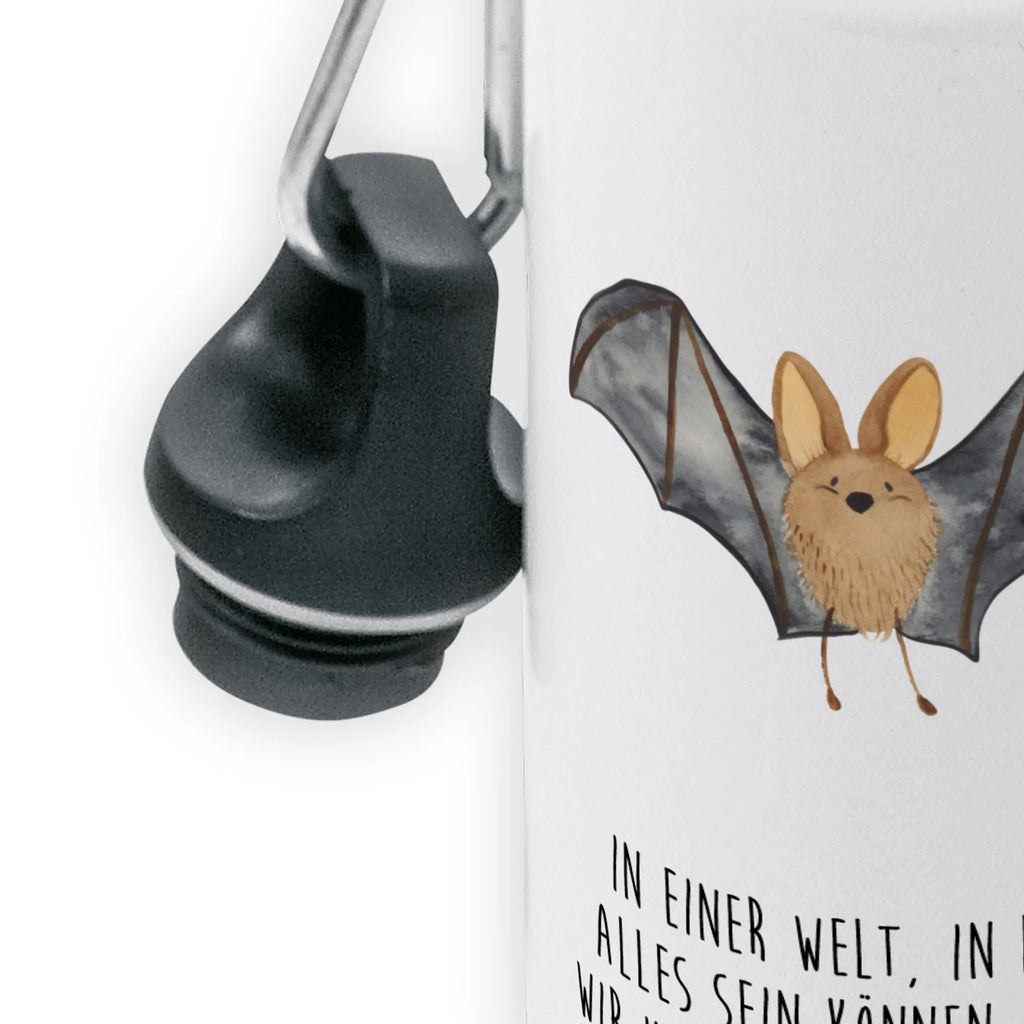 Kids drinks bottle bat wing Trinkflasche Für Damen, Trinkflasche Mit Strohhalm, Trinkflasche Für Schule, Nachhaltige Trinkflasche, Trinkflasche Für Büro, Trinkflasche Für Wandern, Flasche Mit Deckel, Trinkflasche Für Alltag, Kunststoff Trinkflasche, Thermoflasche, Trinkflasche, Leichte Flasche, Trinkflasche Mit Filter, Trinkflasche Für Reisen, Isolierflasche, Sportflasche, Borosilikatglas Trinkflasche, Trinkflasche Für Fahrrad, Spülmaschinenfeste Trinkflasche, Wasserflasche, Auslaufsichere Trinkflasche, BPA-freie Flasche, Thermosflasche, Thermo Trinkflasche Doppelwandig, Getränkeflasche, Trinkflasche Für Erwachsene, Wiederverwendbare Flasche, Trinkflasche Für Kinder, Outdoorflasche, Trinkflasche Für Unterwegs, Fitnessflasche, Aluminium Trinkflasche, Glas Trinkflasche, Trinkbehälter, Trinkflasche Für Herren, Fahrradflasche, Edelstahl Trinkflasche, Flasche To Go, Umweltfreundliche Trinkflasche, Tiermotive, Gute Laune, lustige Sprüche, Tiere