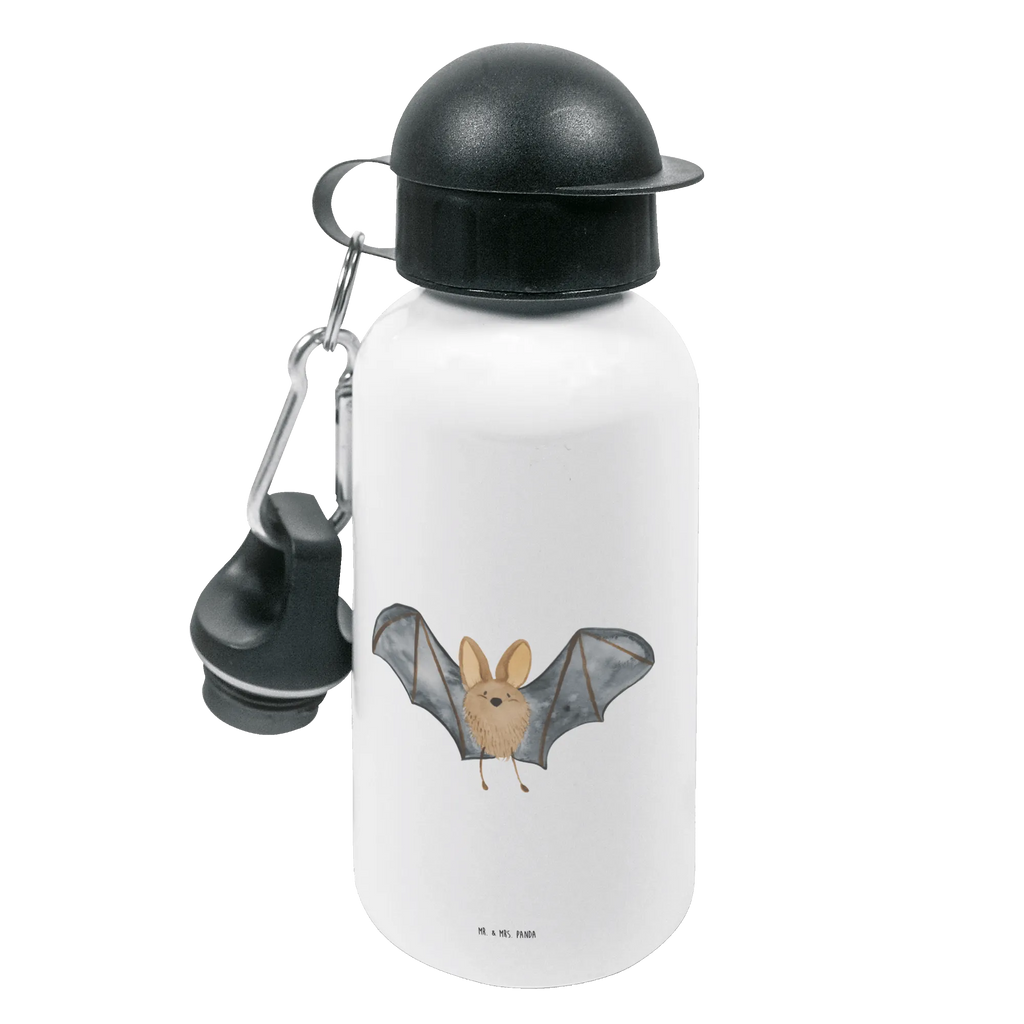 Kids drinks bottle bat wing Trinkflasche Für Damen, Trinkflasche Mit Strohhalm, Trinkflasche Für Schule, Nachhaltige Trinkflasche, Trinkflasche Für Büro, Trinkflasche Für Wandern, Flasche Mit Deckel, Trinkflasche Für Alltag, Kunststoff Trinkflasche, Thermoflasche, Trinkflasche, Leichte Flasche, Trinkflasche Mit Filter, Trinkflasche Für Reisen, Isolierflasche, Sportflasche, Borosilikatglas Trinkflasche, Trinkflasche Für Fahrrad, Spülmaschinenfeste Trinkflasche, Wasserflasche, Auslaufsichere Trinkflasche, BPA-freie Flasche, Thermosflasche, Thermo Trinkflasche Doppelwandig, Getränkeflasche, Trinkflasche Für Erwachsene, Wiederverwendbare Flasche, Trinkflasche Für Kinder, Outdoorflasche, Trinkflasche Für Unterwegs, Fitnessflasche, Aluminium Trinkflasche, Glas Trinkflasche, Trinkbehälter, Trinkflasche Für Herren, Fahrradflasche, Edelstahl Trinkflasche, Flasche To Go, Umweltfreundliche Trinkflasche, Tiermotive, Gute Laune, lustige Sprüche, Tiere