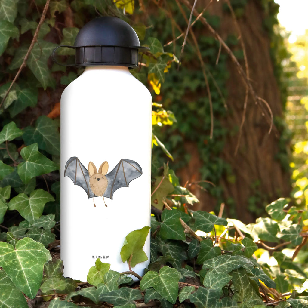 Kids drinks bottle bat wing Trinkflasche Für Damen, Trinkflasche Mit Strohhalm, Trinkflasche Für Schule, Nachhaltige Trinkflasche, Trinkflasche Für Büro, Trinkflasche Für Wandern, Flasche Mit Deckel, Trinkflasche Für Alltag, Kunststoff Trinkflasche, Thermoflasche, Trinkflasche, Leichte Flasche, Trinkflasche Mit Filter, Trinkflasche Für Reisen, Isolierflasche, Sportflasche, Borosilikatglas Trinkflasche, Trinkflasche Für Fahrrad, Spülmaschinenfeste Trinkflasche, Wasserflasche, Auslaufsichere Trinkflasche, BPA-freie Flasche, Thermosflasche, Thermo Trinkflasche Doppelwandig, Getränkeflasche, Trinkflasche Für Erwachsene, Wiederverwendbare Flasche, Trinkflasche Für Kinder, Outdoorflasche, Trinkflasche Für Unterwegs, Fitnessflasche, Aluminium Trinkflasche, Glas Trinkflasche, Trinkbehälter, Trinkflasche Für Herren, Fahrradflasche, Edelstahl Trinkflasche, Flasche To Go, Umweltfreundliche Trinkflasche, Tiermotive, Gute Laune, lustige Sprüche, Tiere