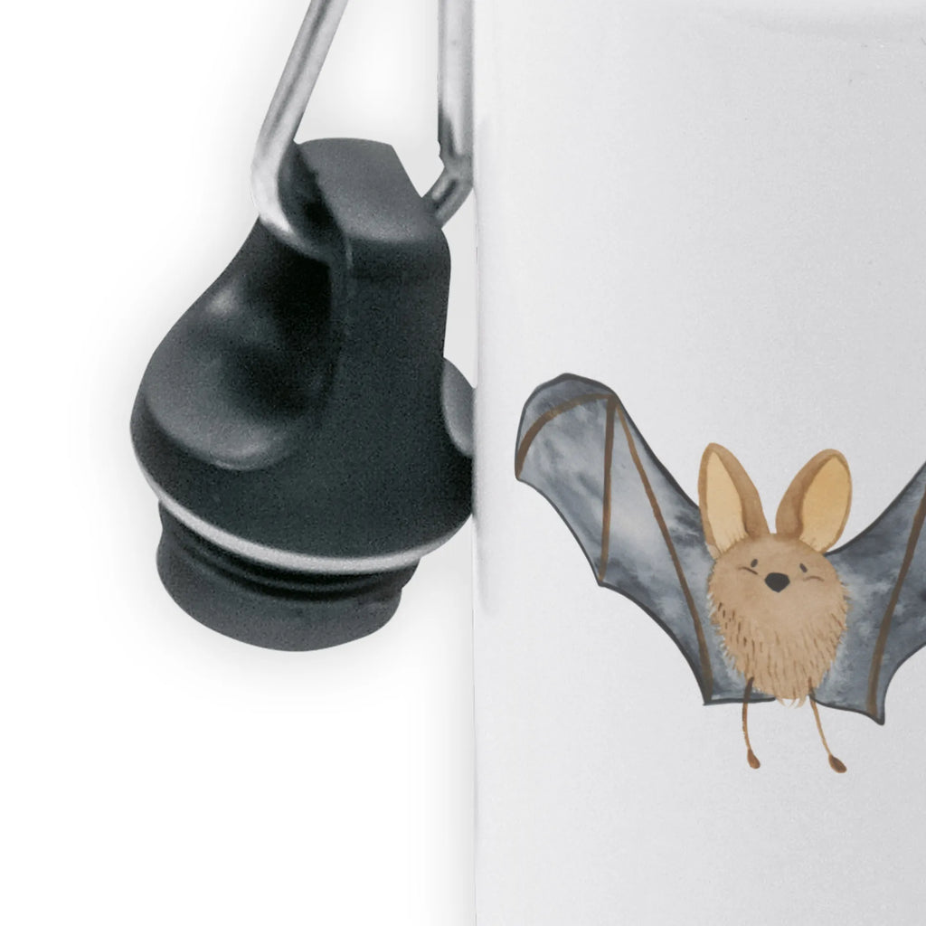 Kids drinks bottle bat wing Trinkflasche Für Damen, Trinkflasche Mit Strohhalm, Trinkflasche Für Schule, Nachhaltige Trinkflasche, Trinkflasche Für Büro, Trinkflasche Für Wandern, Flasche Mit Deckel, Trinkflasche Für Alltag, Kunststoff Trinkflasche, Thermoflasche, Trinkflasche, Leichte Flasche, Trinkflasche Mit Filter, Trinkflasche Für Reisen, Isolierflasche, Sportflasche, Borosilikatglas Trinkflasche, Trinkflasche Für Fahrrad, Spülmaschinenfeste Trinkflasche, Wasserflasche, Auslaufsichere Trinkflasche, BPA-freie Flasche, Thermosflasche, Thermo Trinkflasche Doppelwandig, Getränkeflasche, Trinkflasche Für Erwachsene, Wiederverwendbare Flasche, Trinkflasche Für Kinder, Outdoorflasche, Trinkflasche Für Unterwegs, Fitnessflasche, Aluminium Trinkflasche, Glas Trinkflasche, Trinkbehälter, Trinkflasche Für Herren, Fahrradflasche, Edelstahl Trinkflasche, Flasche To Go, Umweltfreundliche Trinkflasche, Tiermotive, Gute Laune, lustige Sprüche, Tiere