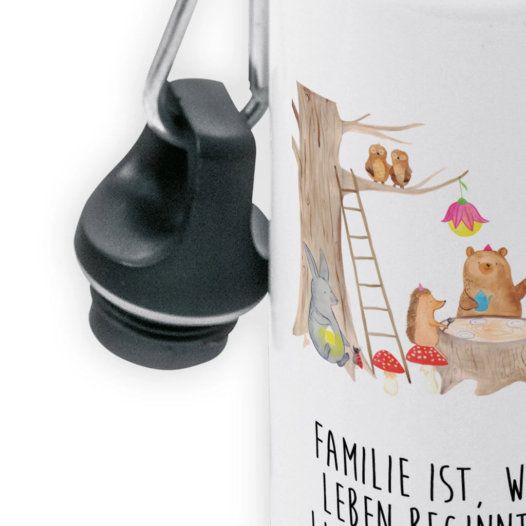 Kids drinks bottle forest animals picnic Trinkflasche Für Unterwegs, Trinkflasche Für Herren, Fitnessflasche, Outdoorflasche, Getränkeflasche, Aluminium Trinkflasche, Trinkflasche Für Büro, Flasche To Go, Wasserflasche, Trinkflasche, Isolierflasche, Trinkflasche Für Schule, Trinkflasche Mit Strohhalm, Edelstahl Trinkflasche, Trinkflasche Für Reisen, Trinkbehälter, Trinkflasche Für Kinder, Spülmaschinenfeste Trinkflasche, Glas Trinkflasche, Flasche Mit Deckel, BPA-freie Flasche, Thermo Trinkflasche Doppelwandig, Borosilikatglas Trinkflasche, Leichte Flasche, Trinkflasche Für Fahrrad, Fahrradflasche, Trinkflasche Mit Filter, Trinkflasche Für Alltag, Nachhaltige Trinkflasche, Trinkflasche Für Erwachsene, Sportflasche, Kunststoff Trinkflasche, Wiederverwendbare Flasche, Auslaufsichere Trinkflasche, Umweltfreundliche Trinkflasche, Thermoflasche, Thermosflasche, Trinkflasche Für Wandern, Trinkflasche Für Damen, Tiermotive, Gute Laune, lustige Sprüche, Tiere, Wald, Waldtiere, Fuchs, Hase, Igel, Picknick, Eichhörnchen, Maus