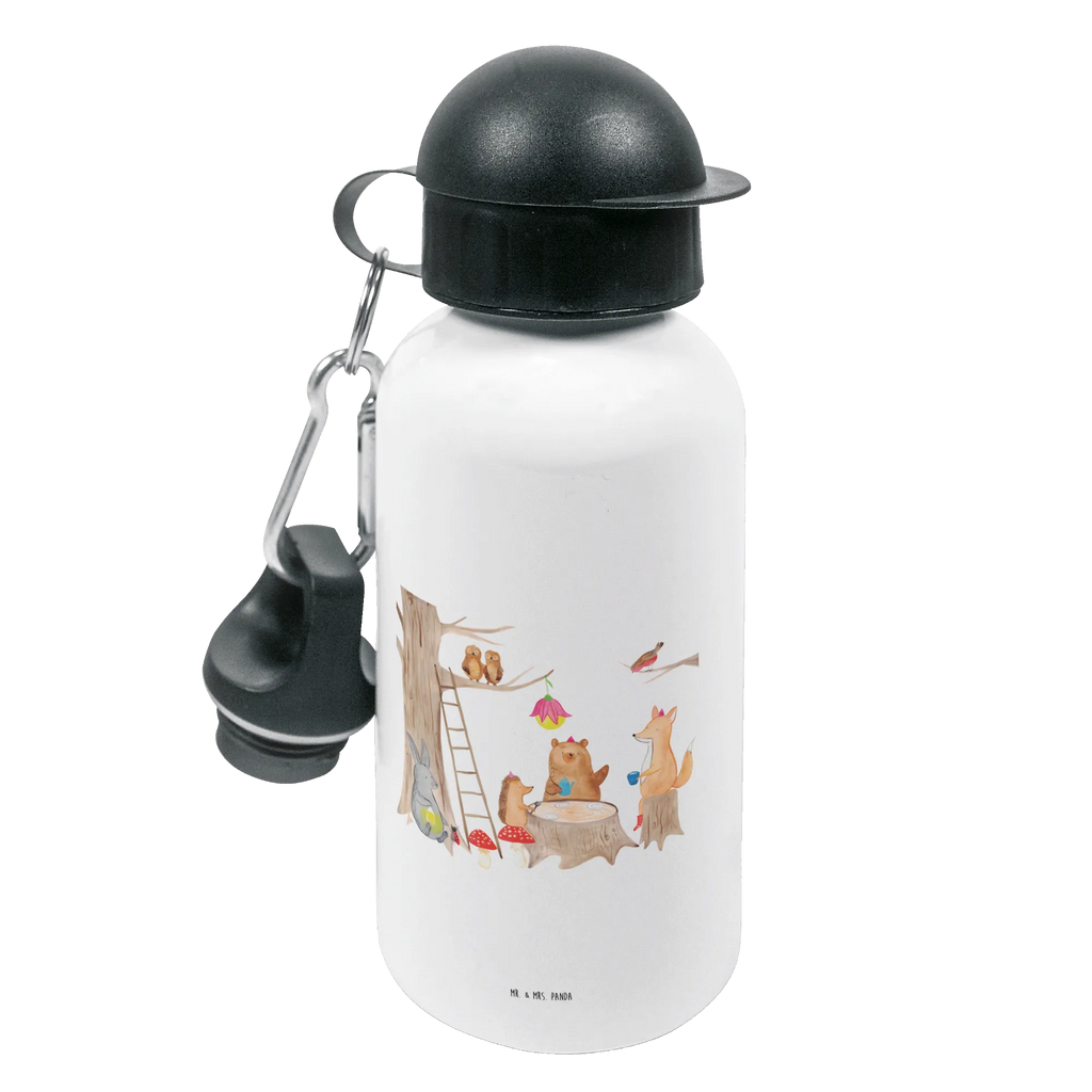 Kids drinks bottle forest animals picnic Trinkflasche Für Unterwegs, Trinkflasche Für Herren, Fitnessflasche, Outdoorflasche, Getränkeflasche, Aluminium Trinkflasche, Trinkflasche Für Büro, Flasche To Go, Wasserflasche, Trinkflasche, Isolierflasche, Trinkflasche Für Schule, Trinkflasche Mit Strohhalm, Edelstahl Trinkflasche, Trinkflasche Für Reisen, Trinkbehälter, Trinkflasche Für Kinder, Spülmaschinenfeste Trinkflasche, Glas Trinkflasche, Flasche Mit Deckel, BPA-freie Flasche, Thermo Trinkflasche Doppelwandig, Borosilikatglas Trinkflasche, Leichte Flasche, Trinkflasche Für Fahrrad, Fahrradflasche, Trinkflasche Mit Filter, Trinkflasche Für Alltag, Nachhaltige Trinkflasche, Trinkflasche Für Erwachsene, Sportflasche, Kunststoff Trinkflasche, Wiederverwendbare Flasche, Auslaufsichere Trinkflasche, Umweltfreundliche Trinkflasche, Thermoflasche, Thermosflasche, Trinkflasche Für Wandern, Trinkflasche Für Damen, Tiermotive, Gute Laune, lustige Sprüche, Tiere, Wald, Waldtiere, Fuchs, Hase, Igel, Picknick, Eichhörnchen, Maus