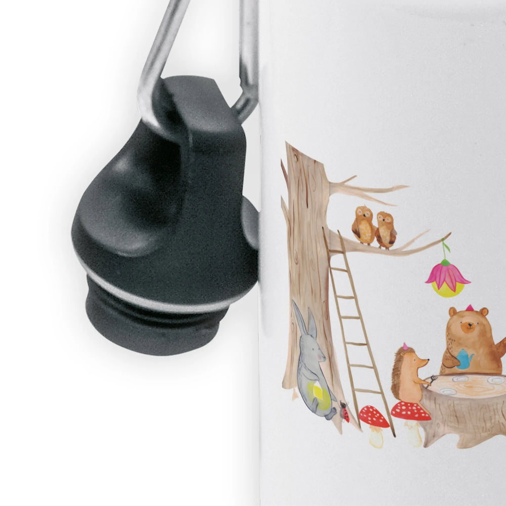 Kids drinks bottle forest animals picnic Trinkflasche Für Unterwegs, Trinkflasche Für Herren, Fitnessflasche, Outdoorflasche, Getränkeflasche, Aluminium Trinkflasche, Trinkflasche Für Büro, Flasche To Go, Wasserflasche, Trinkflasche, Isolierflasche, Trinkflasche Für Schule, Trinkflasche Mit Strohhalm, Edelstahl Trinkflasche, Trinkflasche Für Reisen, Trinkbehälter, Trinkflasche Für Kinder, Spülmaschinenfeste Trinkflasche, Glas Trinkflasche, Flasche Mit Deckel, BPA-freie Flasche, Thermo Trinkflasche Doppelwandig, Borosilikatglas Trinkflasche, Leichte Flasche, Trinkflasche Für Fahrrad, Fahrradflasche, Trinkflasche Mit Filter, Trinkflasche Für Alltag, Nachhaltige Trinkflasche, Trinkflasche Für Erwachsene, Sportflasche, Kunststoff Trinkflasche, Wiederverwendbare Flasche, Auslaufsichere Trinkflasche, Umweltfreundliche Trinkflasche, Thermoflasche, Thermosflasche, Trinkflasche Für Wandern, Trinkflasche Für Damen, Tiermotive, Gute Laune, lustige Sprüche, Tiere, Wald, Waldtiere, Fuchs, Hase, Igel, Picknick, Eichhörnchen, Maus