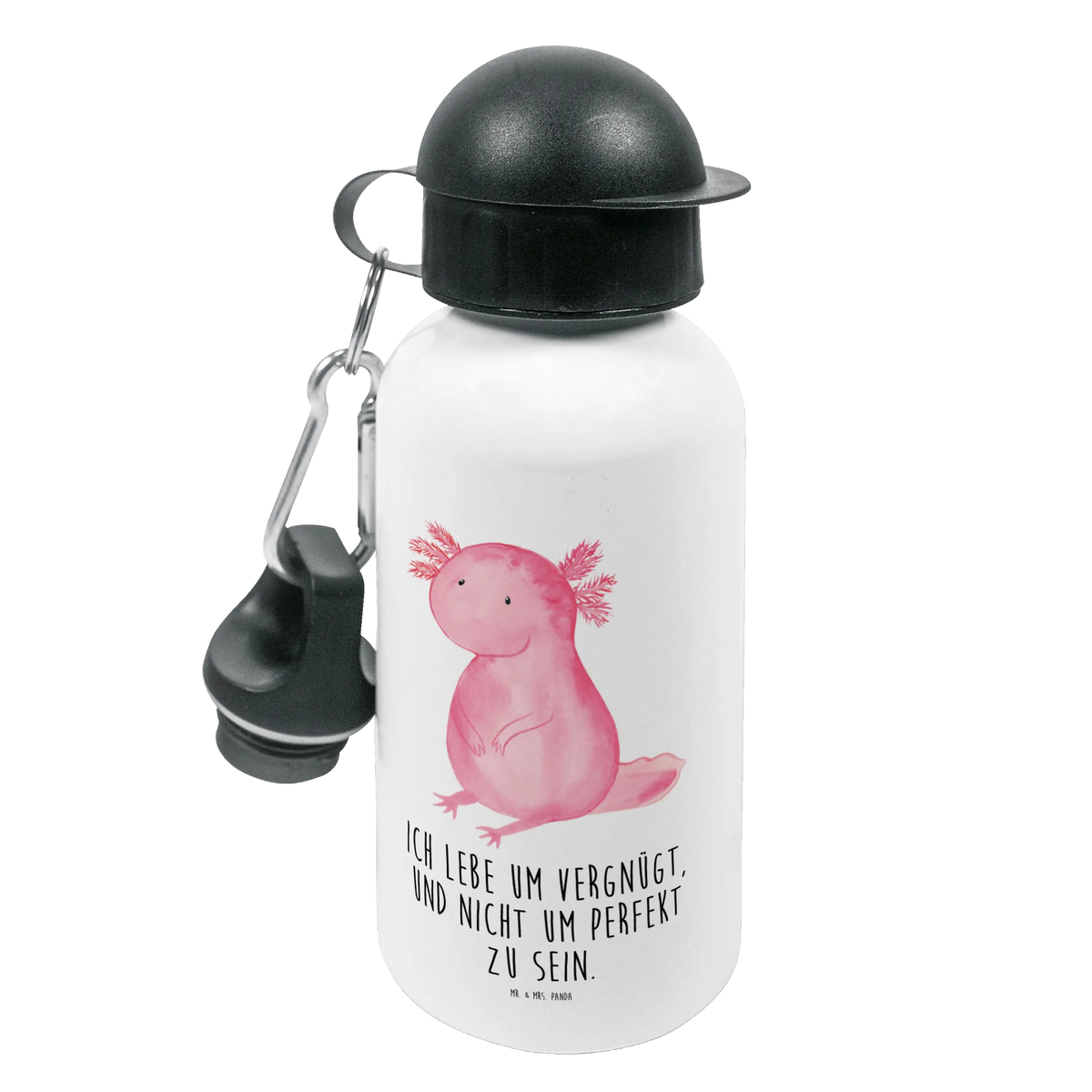 Dziecięca butelka do picia aksolotl null Trinkflasche Kinder, Wasserflasche, Trinkflasche für den Kindergarten, Getränkeflasche, Kinderflasche Schule, Outdoor Trinkflasche Kinder, Kinderflasche Aluminium, Kindergarten Trinkflasche, Auslaufsichere Kindertrinkflasche, Outdoorflasche, Trinkflasche für die Schule, Bruchsichere Kindertrinkflasche, Trinkflasche Kinder Aluminium, Kinder Trinkflasche, Getränkeflasche Kinder, Trinkflasche Kita, Trinkflasche Schule, Trinkflasche Für Kinder, Trinkbehälter, Trinkflasche, Kita Trinkflasche, Sportflasche, Wasserflasche Kinder, outdoor trinkflasche, Trinkflasche Kindergarten, Kinderflasche Kindergarten, Kita-Flasche, Aluminiumflasche, Kinderflasche, Kinder Sportflasche, Kindergartenflasche, Kindertrinkflasche, schulflasche, Flasche für Kinder, Alu Trinkflasche Kinder, Kinder Alu Trinkflasche, Aluminium Trinkflasche Kinder, Kinder Wasserflasche, Flasche Kinder, Sportflasche Kinder, Axolotl, Molch, Liebe, Weisheit, Fröhlich, Axolot, Vergnügt, Freundin, Lebensweisheit, Zufrieden, Lebensstil