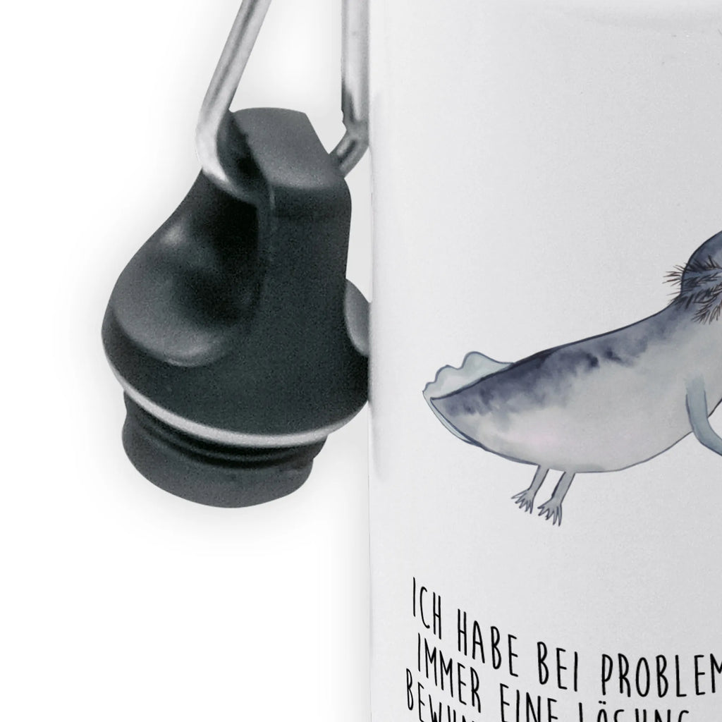 Kids drinks bottle axolotl To swim Trinkflasche Für Wandern, Trinkbehälter, Isolierflasche, Trinkflasche Für Reisen, Trinkflasche Für Erwachsene, Thermosflasche, BPA-freie Flasche, Borosilikatglas Trinkflasche, Trinkflasche Mit Strohhalm, Trinkflasche Für Büro, Umweltfreundliche Trinkflasche, Leichte Flasche, Trinkflasche Für Alltag, Glas Trinkflasche, Trinkflasche Für Kinder, Thermo Trinkflasche Doppelwandig, Flasche Mit Deckel, Sportflasche, Flasche To Go, Spülmaschinenfeste Trinkflasche, Trinkflasche Für Fahrrad, Trinkflasche, Trinkflasche Für Damen, Kunststoff Trinkflasche, Fahrradflasche, Aluminium Trinkflasche, Outdoorflasche, Trinkflasche Für Schule, Fitnessflasche, Trinkflasche Für Unterwegs, Auslaufsichere Trinkflasche, Trinkflasche Mit Filter, Getränkeflasche, Edelstahl Trinkflasche, Thermoflasche, Wasserflasche, Wiederverwendbare Flasche, Nachhaltige Trinkflasche, Trinkflasche Für Herren, Axolotl, Molch, Lösungen, Problem, Probleme, Schwanzlurch, Axolot, Lurch, Lurche, Motivation