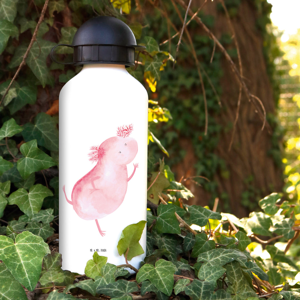 Kids drinks bottle axolotl Dance Leichte Flasche, Trinkflasche Für Unterwegs, Thermoflasche, Trinkflasche Mit Filter, Nachhaltige Trinkflasche, Sportflasche, Flasche To Go, Trinkflasche Für Reisen, Flasche Mit Deckel, Outdoorflasche, Thermo Trinkflasche Doppelwandig, Isolierflasche, Kunststoff Trinkflasche, Edelstahl Trinkflasche, Kindergeburtstag, Trinkbehälter, Trinkflasche Für Alltag, Aluminium Trinkflasche, Borosilikatglas Trinkflasche, Wiederverwendbare Flasche, BPA-freie Flasche, Fahrradflasche, Fitnessflasche, Getränkeflasche, Glas Trinkflasche, Trinkflasche, Wasserflasche, Axolotl, Molch, Beste Freundin, Schwanzlurch, Sterne, Freundin, Axolot, Lurche, Dachschaden, Verrückt, Lurch