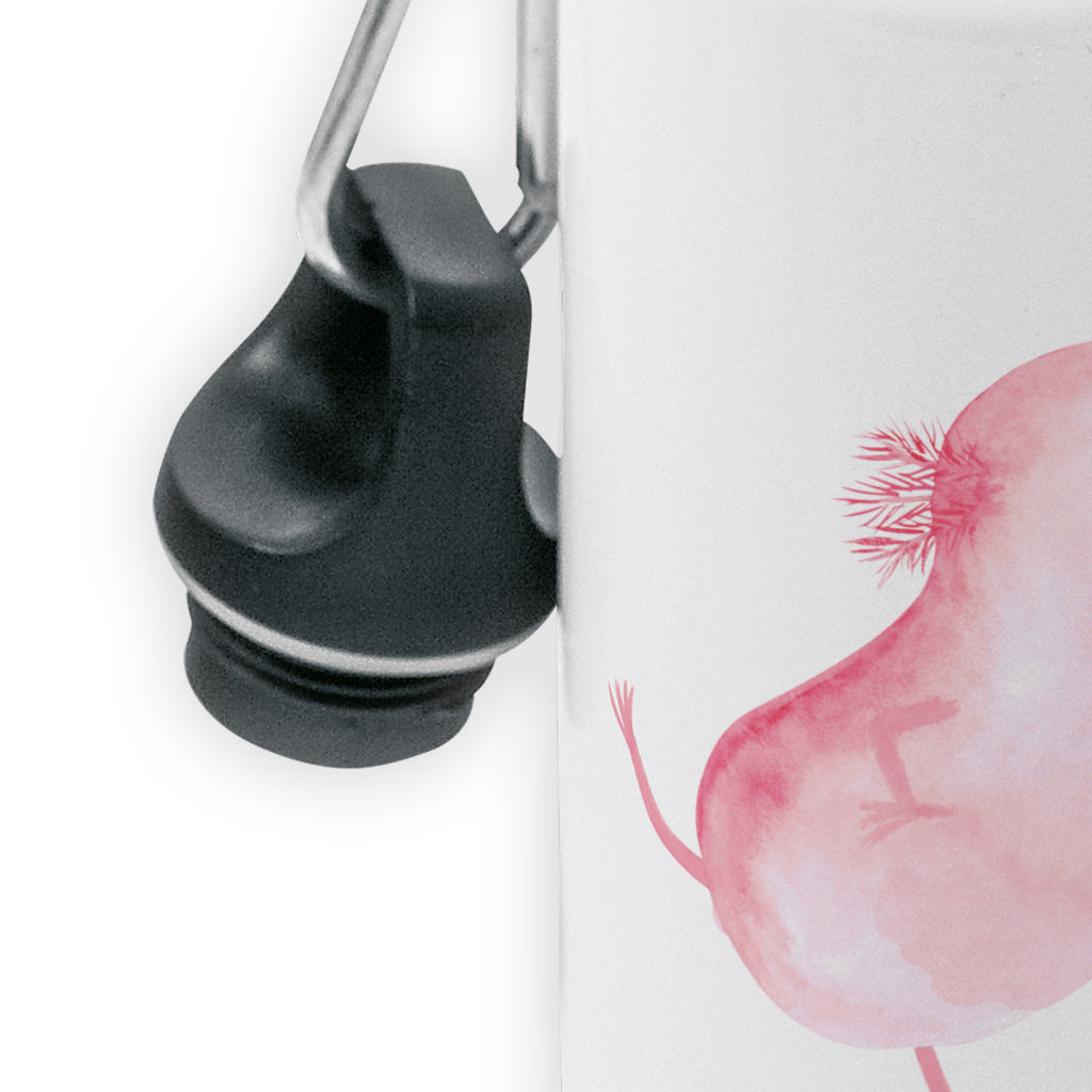 Kids drinks bottle axolotl Dance Leichte Flasche, Trinkflasche Für Unterwegs, Thermoflasche, Trinkflasche Mit Filter, Nachhaltige Trinkflasche, Sportflasche, Flasche To Go, Trinkflasche Für Reisen, Flasche Mit Deckel, Outdoorflasche, Thermo Trinkflasche Doppelwandig, Isolierflasche, Kunststoff Trinkflasche, Edelstahl Trinkflasche, Kindergeburtstag, Trinkbehälter, Trinkflasche Für Alltag, Aluminium Trinkflasche, Borosilikatglas Trinkflasche, Wiederverwendbare Flasche, BPA-freie Flasche, Fahrradflasche, Fitnessflasche, Getränkeflasche, Glas Trinkflasche, Trinkflasche, Wasserflasche, Axolotl, Molch, Beste Freundin, Schwanzlurch, Sterne, Freundin, Axolot, Lurche, Dachschaden, Verrückt, Lurch