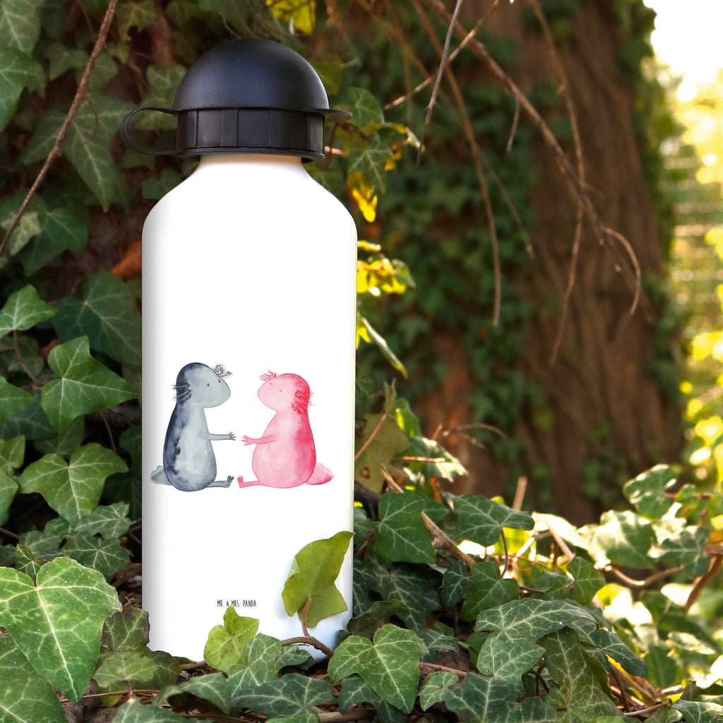 Kindertrinkflasche Axolotl Liebe Trinkbehälter, Wasserflasche, Flasche To Go, Kindergeburtstag, Aluminium Trinkflasche, Trinkflasche, Isolierflasche, Nachhaltige Trinkflasche, Fitnessflasche, Glas Trinkflasche, Outdoorflasche, Getränkeflasche, Wiederverwendbare Flasche, Leichte Flasche, Thermo Trinkflasche Doppelwandig, Thermoflasche, Flasche Mit Deckel, BPA-freie Flasche, Trinkflasche Für Reisen, Sportflasche, Edelstahl Trinkflasche, Trinkflasche Mit Filter, Trinkflasche Für Alltag, Borosilikatglas Trinkflasche, Kunststoff Trinkflasche, Trinkflasche Für Unterwegs, Fahrradflasche, Axolotl, Molch, Lurch, Valentinstag, Axolot, Freund, Liebe, Verlobter, Lurche, Große Liebe, Ehemann, Jahrestag, Schwanzlurch, Liebesbeweis