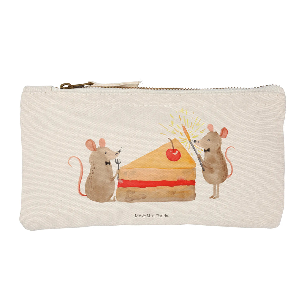 Make-up bag mice Cake Schlampermäppchen, aufbewahrungstasche, Schminktäschchen, beauty case, aufbewahrungsbeutel, Kosmetikbeutel, Federmappe, kosmetiktäschchen, toiletry bag, Mäppchen, Waschtasche, Schminktasche, Kulturbeutel, pinsel tasche, beauty tasche, pencil case, Stiftemäppchen, Schminkbeutel, Etui, Kulturtasche, Kosmetiktasche, Waschbeutel, utensilientasche, Geburtstag, Geburtstagsgeschenk, Geschenk, Kuchen, Mäuse, Maus, Leben, Glück, Party