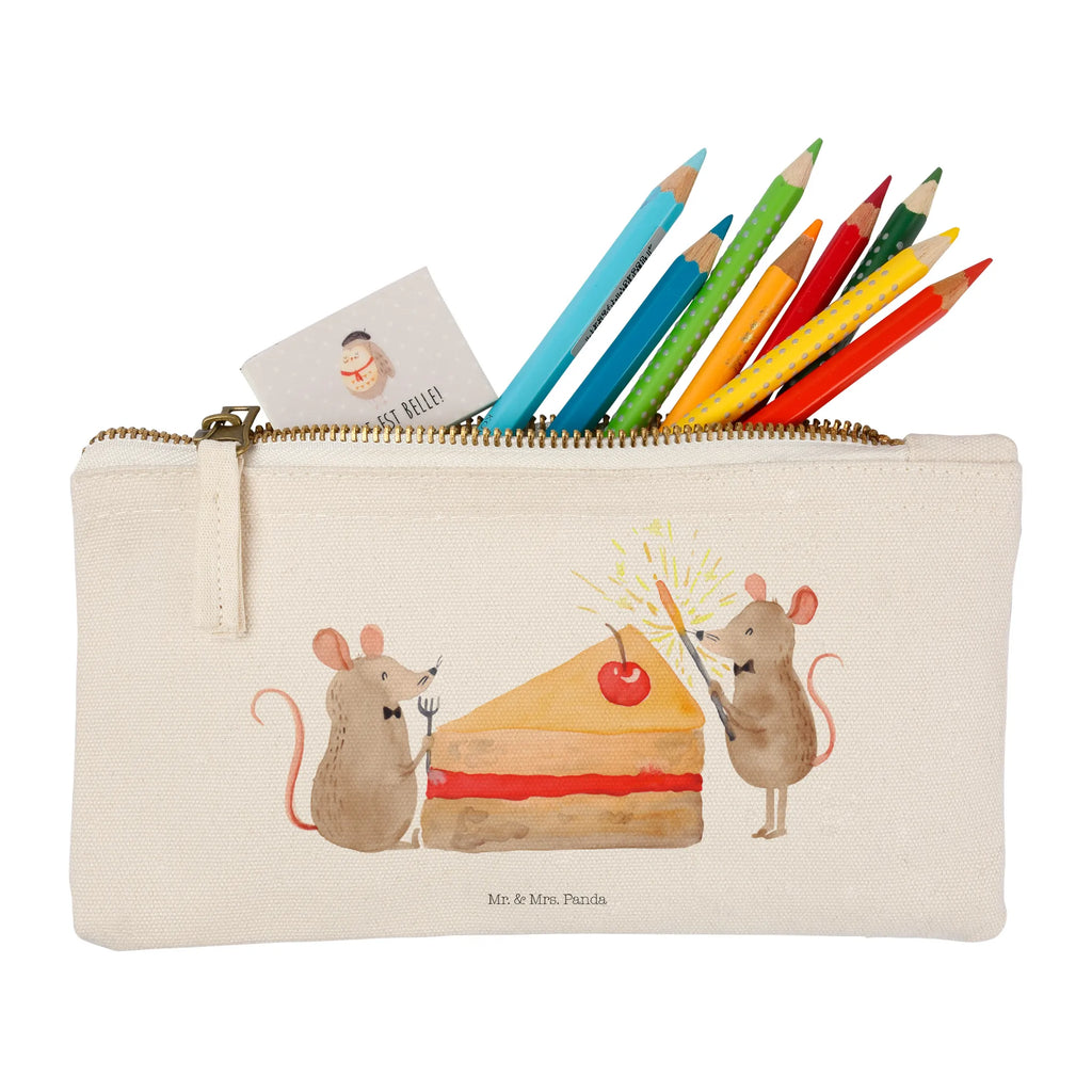 Make-up bag mice Cake Schlampermäppchen, aufbewahrungstasche, Schminktäschchen, beauty case, aufbewahrungsbeutel, Kosmetikbeutel, Federmappe, kosmetiktäschchen, toiletry bag, Mäppchen, Waschtasche, Schminktasche, Kulturbeutel, pinsel tasche, beauty tasche, pencil case, Stiftemäppchen, Schminkbeutel, Etui, Kulturtasche, Kosmetiktasche, Waschbeutel, utensilientasche, Geburtstag, Geburtstagsgeschenk, Geschenk, Kuchen, Mäuse, Maus, Leben, Glück, Party