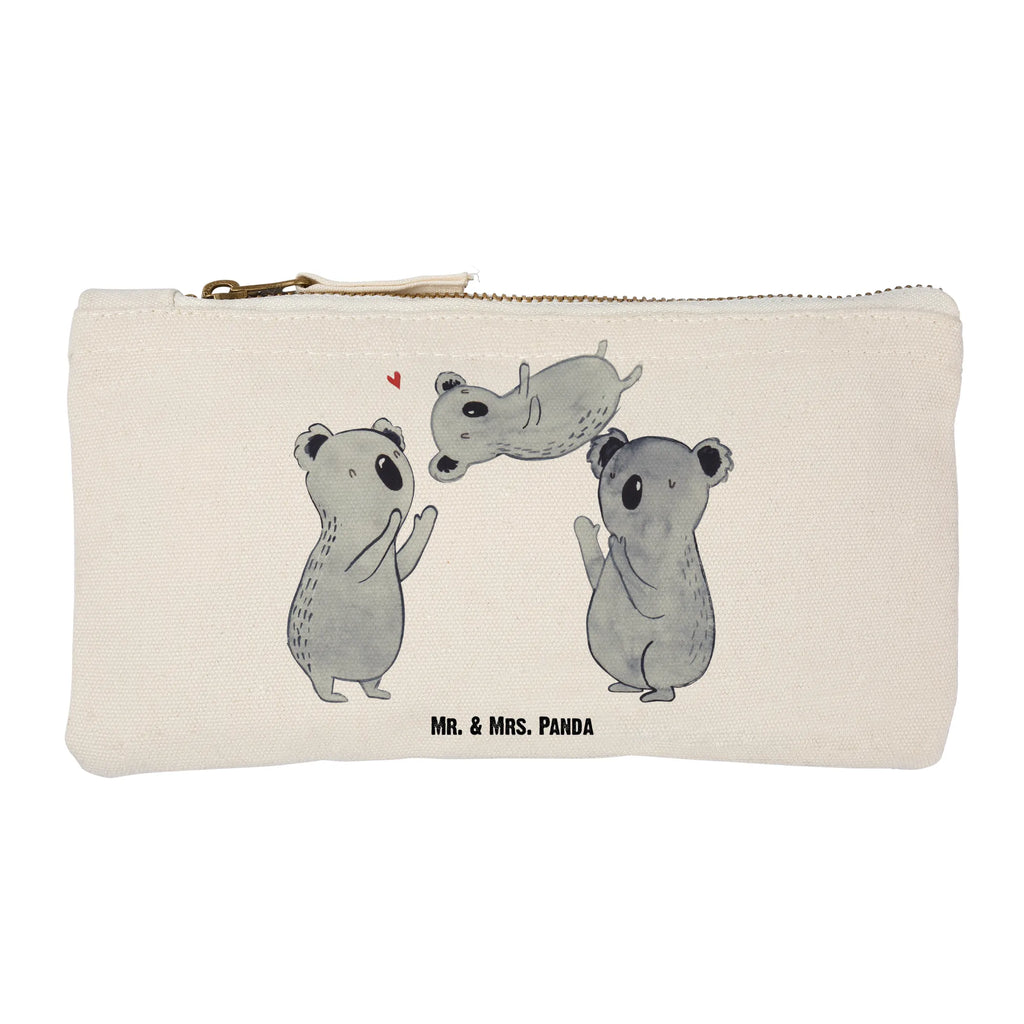 Make-up bag koalas Celebrate Schminktasche Reise, Schminkbeutel, Kosmetiktasche Zum Mitnehmen, Schminktasche Groß, Schminktasche Mit Muster, Kulturbeutel Damen, Schminktasche Modern, Schminktäschchen, Reise-Kosmetiktasche, Schminktasche für Unterwegs, Schminktasche Für Teenager, Schminktasche Tiermotiv, Schminktasche Transparent, Aufbewahrung für Schminke, Schminktasche Für Unterwegs, Schminktasche Leder, Kosmetiktasche Für Handtasche, Schminktasche Zum Aufhängen, Schminktasche Mit Reißverschluss, Stifteaufbewahrung, Schminktasche Geschenk, Schminktasche Wasserdicht, Make-Up Tasche, Schminktasche Stoff, Schminktasche Minimalistisch, Schminktasche Nachhaltig, Schminktasche Für Mädchen, Schminktasche Blumen, Kosmetiktasche, Kosmetiktasche Organizer, Kosmetiktasche Damen, Kosmetiktasche Mit Spiegel, Schminktasche Mit Fächern, Schminktasche Klein, Schminktasche, Geburtstag, Geburtstagsgeschenk, Geschenk, Eltern, Herz, Liebe, Kind, Familie, Koala