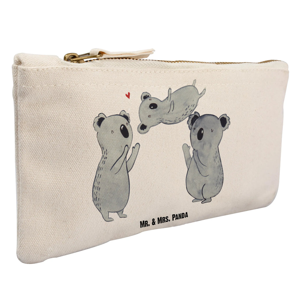 Make-up bag koalas Celebrate Schminktasche Reise, Schminkbeutel, Kosmetiktasche Zum Mitnehmen, Schminktasche Groß, Schminktasche Mit Muster, Kulturbeutel Damen, Schminktasche Modern, Schminktäschchen, Reise-Kosmetiktasche, Schminktasche für Unterwegs, Schminktasche Für Teenager, Schminktasche Tiermotiv, Schminktasche Transparent, Aufbewahrung für Schminke, Schminktasche Für Unterwegs, Schminktasche Leder, Kosmetiktasche Für Handtasche, Schminktasche Zum Aufhängen, Schminktasche Mit Reißverschluss, Stifteaufbewahrung, Schminktasche Geschenk, Schminktasche Wasserdicht, Make-Up Tasche, Schminktasche Stoff, Schminktasche Minimalistisch, Schminktasche Nachhaltig, Schminktasche Für Mädchen, Schminktasche Blumen, Kosmetiktasche, Kosmetiktasche Organizer, Kosmetiktasche Damen, Kosmetiktasche Mit Spiegel, Schminktasche Mit Fächern, Schminktasche Klein, Schminktasche, Geburtstag, Geburtstagsgeschenk, Geschenk, Eltern, Herz, Liebe, Kind, Familie, Koala
