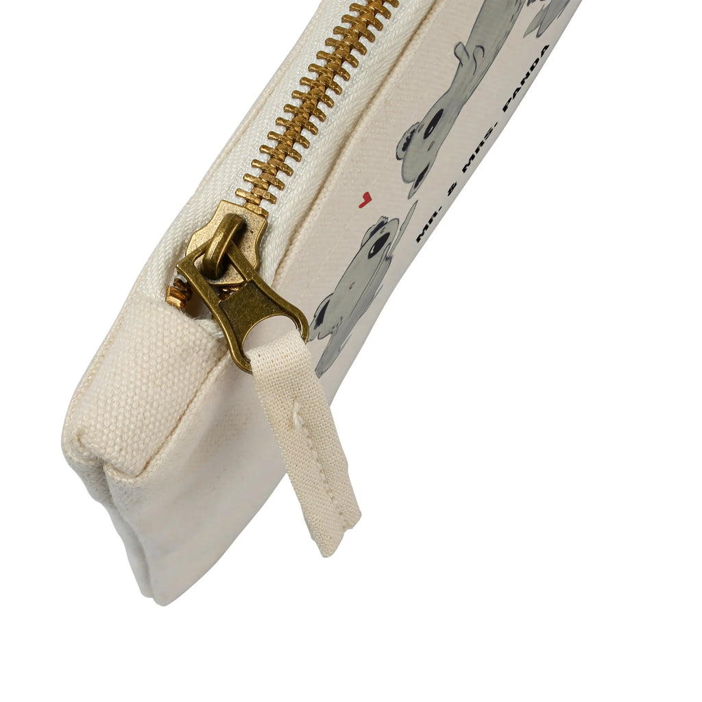 Make-up bag koalas Celebrate Schminktasche Reise, Schminkbeutel, Kosmetiktasche Zum Mitnehmen, Schminktasche Groß, Schminktasche Mit Muster, Kulturbeutel Damen, Schminktasche Modern, Schminktäschchen, Reise-Kosmetiktasche, Schminktasche für Unterwegs, Schminktasche Für Teenager, Schminktasche Tiermotiv, Schminktasche Transparent, Aufbewahrung für Schminke, Schminktasche Für Unterwegs, Schminktasche Leder, Kosmetiktasche Für Handtasche, Schminktasche Zum Aufhängen, Schminktasche Mit Reißverschluss, Stifteaufbewahrung, Schminktasche Geschenk, Schminktasche Wasserdicht, Make-Up Tasche, Schminktasche Stoff, Schminktasche Minimalistisch, Schminktasche Nachhaltig, Schminktasche Für Mädchen, Schminktasche Blumen, Kosmetiktasche, Kosmetiktasche Organizer, Kosmetiktasche Damen, Kosmetiktasche Mit Spiegel, Schminktasche Mit Fächern, Schminktasche Klein, Schminktasche, Geburtstag, Geburtstagsgeschenk, Geschenk, Eltern, Herz, Liebe, Kind, Familie, Koala