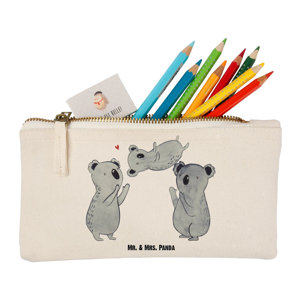 Make-up bag koalas Celebrate Schminktasche Reise, Schminkbeutel, Kosmetiktasche Zum Mitnehmen, Schminktasche Groß, Schminktasche Mit Muster, Kulturbeutel Damen, Schminktasche Modern, Schminktäschchen, Reise-Kosmetiktasche, Schminktasche für Unterwegs, Schminktasche Für Teenager, Schminktasche Tiermotiv, Schminktasche Transparent, Aufbewahrung für Schminke, Schminktasche Für Unterwegs, Schminktasche Leder, Kosmetiktasche Für Handtasche, Schminktasche Zum Aufhängen, Schminktasche Mit Reißverschluss, Stifteaufbewahrung, Schminktasche Geschenk, Schminktasche Wasserdicht, Make-Up Tasche, Schminktasche Stoff, Schminktasche Minimalistisch, Schminktasche Nachhaltig, Schminktasche Für Mädchen, Schminktasche Blumen, Kosmetiktasche, Kosmetiktasche Organizer, Kosmetiktasche Damen, Kosmetiktasche Mit Spiegel, Schminktasche Mit Fächern, Schminktasche Klein, Schminktasche, Geburtstag, Geburtstagsgeschenk, Geschenk, Eltern, Herz, Liebe, Kind, Familie, Koala