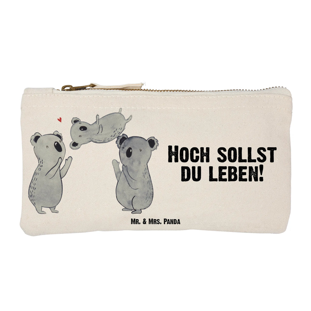 Make-up bag koalas Celebrate Schminktasche Reise, Schminkbeutel, Kosmetiktasche Zum Mitnehmen, Schminktasche Groß, Schminktasche Mit Muster, Kulturbeutel Damen, Schminktasche Modern, Schminktäschchen, Reise-Kosmetiktasche, Schminktasche für Unterwegs, Schminktasche Für Teenager, Schminktasche Tiermotiv, Schminktasche Transparent, Aufbewahrung für Schminke, Schminktasche Für Unterwegs, Schminktasche Leder, Kosmetiktasche Für Handtasche, Schminktasche Zum Aufhängen, Schminktasche Mit Reißverschluss, Stifteaufbewahrung, Schminktasche Geschenk, Schminktasche Wasserdicht, Make-Up Tasche, Schminktasche Stoff, Schminktasche Minimalistisch, Schminktasche Nachhaltig, Schminktasche Für Mädchen, Schminktasche Blumen, Kosmetiktasche, Kosmetiktasche Organizer, Kosmetiktasche Damen, Kosmetiktasche Mit Spiegel, Schminktasche Mit Fächern, Schminktasche Klein, Schminktasche, Geburtstag, Geburtstagsgeschenk, Geschenk, Eltern, Herz, Liebe, Kind, Familie, Koala