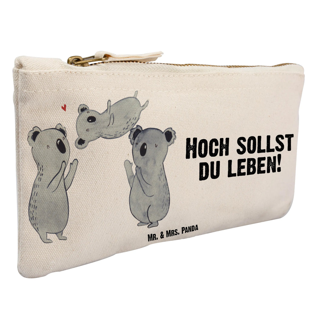 Make-up bag koalas Celebrate Schminktasche Reise, Schminkbeutel, Kosmetiktasche Zum Mitnehmen, Schminktasche Groß, Schminktasche Mit Muster, Kulturbeutel Damen, Schminktasche Modern, Schminktäschchen, Reise-Kosmetiktasche, Schminktasche für Unterwegs, Schminktasche Für Teenager, Schminktasche Tiermotiv, Schminktasche Transparent, Aufbewahrung für Schminke, Schminktasche Für Unterwegs, Schminktasche Leder, Kosmetiktasche Für Handtasche, Schminktasche Zum Aufhängen, Schminktasche Mit Reißverschluss, Stifteaufbewahrung, Schminktasche Geschenk, Schminktasche Wasserdicht, Make-Up Tasche, Schminktasche Stoff, Schminktasche Minimalistisch, Schminktasche Nachhaltig, Schminktasche Für Mädchen, Schminktasche Blumen, Kosmetiktasche, Kosmetiktasche Organizer, Kosmetiktasche Damen, Kosmetiktasche Mit Spiegel, Schminktasche Mit Fächern, Schminktasche Klein, Schminktasche, Geburtstag, Geburtstagsgeschenk, Geschenk, Eltern, Herz, Liebe, Kind, Familie, Koala