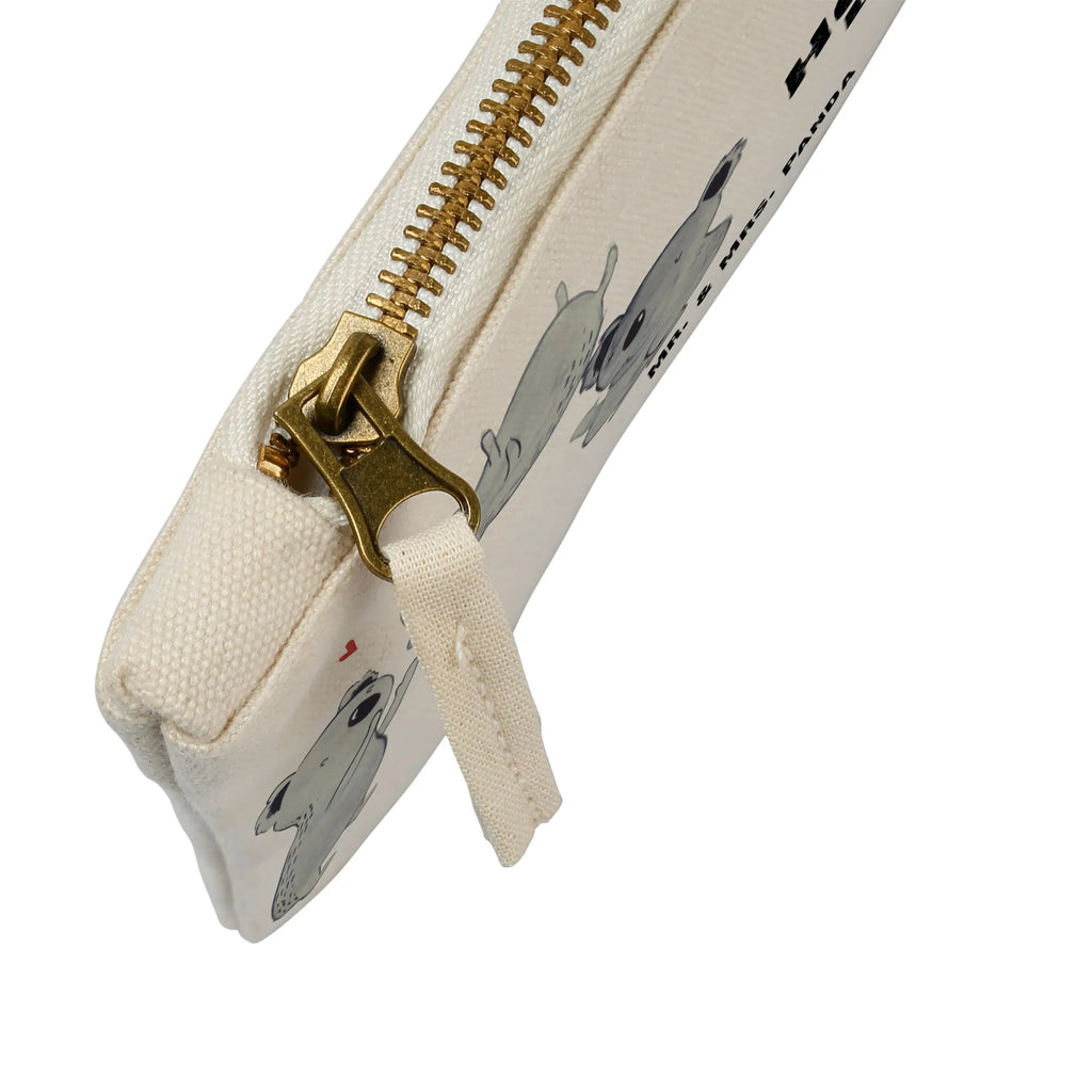 Make-up bag koalas Celebrate Schminktasche Reise, Schminkbeutel, Kosmetiktasche Zum Mitnehmen, Schminktasche Groß, Schminktasche Mit Muster, Kulturbeutel Damen, Schminktasche Modern, Schminktäschchen, Reise-Kosmetiktasche, Schminktasche für Unterwegs, Schminktasche Für Teenager, Schminktasche Tiermotiv, Schminktasche Transparent, Aufbewahrung für Schminke, Schminktasche Für Unterwegs, Schminktasche Leder, Kosmetiktasche Für Handtasche, Schminktasche Zum Aufhängen, Schminktasche Mit Reißverschluss, Stifteaufbewahrung, Schminktasche Geschenk, Schminktasche Wasserdicht, Make-Up Tasche, Schminktasche Stoff, Schminktasche Minimalistisch, Schminktasche Nachhaltig, Schminktasche Für Mädchen, Schminktasche Blumen, Kosmetiktasche, Kosmetiktasche Organizer, Kosmetiktasche Damen, Kosmetiktasche Mit Spiegel, Schminktasche Mit Fächern, Schminktasche Klein, Schminktasche, Geburtstag, Geburtstagsgeschenk, Geschenk, Eltern, Herz, Liebe, Kind, Familie, Koala