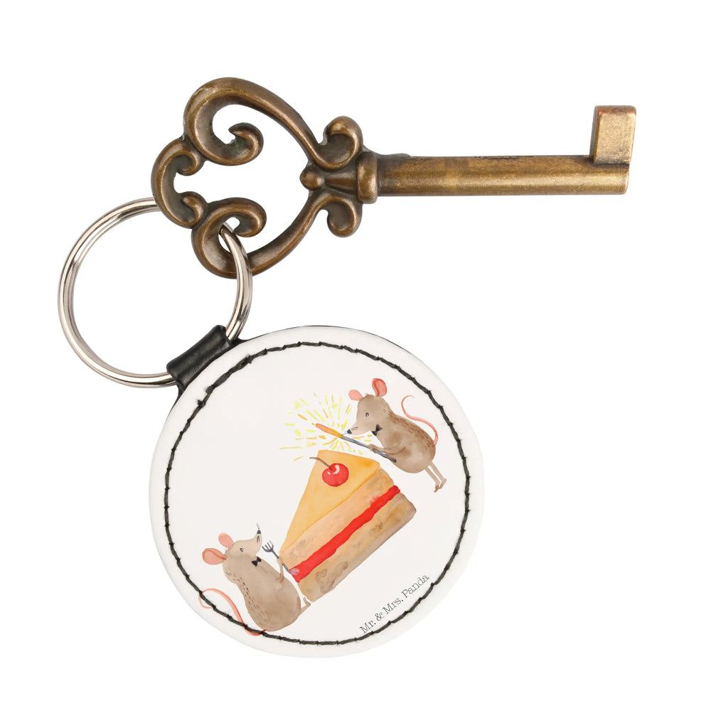 Round key ring mice Cake key ring, lucky charm, bag pendant, keychain, pendant, Birthday, celebration, party, birthday party, friends, family, birthday wish, birthday present, birthday cards, 18th birthday, 30th birthday, 40th, 50th, 60th, 70th, 80th, 90th, 90th., gift ideas, gifts for girlfriend, boyfriend, mom, dad, brother, sister, congratulations, funny, sayings, 1 year, money gifts, guest gifts, gifts online, gift basket, special gifts, unusual gifts, extraordinary gifts, gift package, original gifts, gift items, special birthday gifts, cake, birthday, life, mice, happiness, mouse