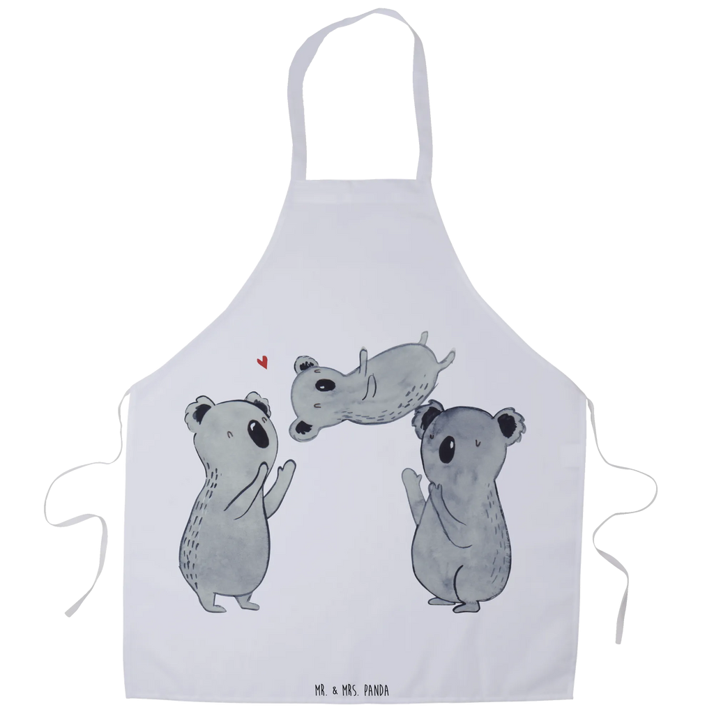 Kochschürze Koalas Feiern Schürze Mit Motiv, Latzschürze, Schürze Fürs Backen, Schürze Für Küche Zuhause, Alltagsschürze, Grillparty, Schürze Für Profikoch, Schürze Set, Koch, Herren Schürze, Schürze Für Grillmeister, Küchenschürze, Schürze Mit Verstellbarem Nackenband, Schürze Aus Leinen, Schürze Fürs Grillen, Waschbare Schürze, Schürze Für Erwachsene, Schürze Aus Naturmaterial, Backschürze, Schürze Für Gastronomie, Kochkleidung, Servierschürze, Polyester Schürze, Küchenschutz, Schürze Zum Binden, Schürze Für Grillparty, Kellnerschürze, Schürze Mit Latz, Kochlatz, Unisex Schürze, Umweltfreundliche Schürze, Schürze Für Weihnachtsbäckerei, Pflegeleichte Schürze, Hobbykoch, Design Schürze, Schürze Mit Bändern, Schürze Mit Spruch, Lustige Grillschürze, Kinderschürze, Halbschürze, Moderne Küchenschürze, Grillschürze, Schürze Für Geburtstagsfeier, Damen Kochschürze, Klassische Kochschürze, Vorbinder, Kochbekleidung, Geschenk Schürze, BBQ, Leichte Küchenschürze, Schürze Für Hobbykoch, Schürze Mit Taschen, Schürze Fürs Kochen, Baumwollschürze, Schürze Aus Baumwolle, Kellner, Kochschürze, Barbecue, Restaurant, Geschenk, Geburtstag, Geburtstagsgeschenk, Koala, Familie, Herz, Liebe, Eltern, Kind