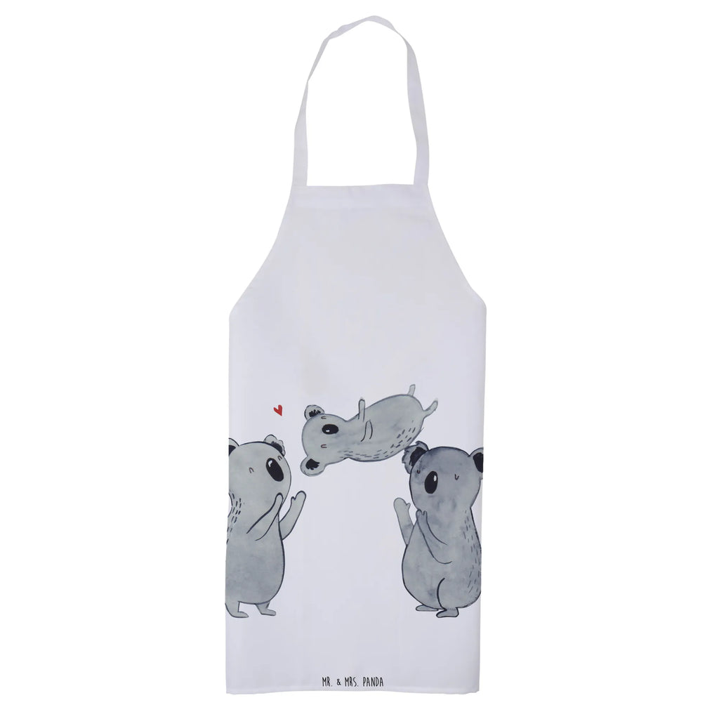 Kochschürze Koalas Feiern Schürze Mit Motiv, Latzschürze, Schürze Fürs Backen, Schürze Für Küche Zuhause, Alltagsschürze, Grillparty, Schürze Für Profikoch, Schürze Set, Koch, Herren Schürze, Schürze Für Grillmeister, Küchenschürze, Schürze Mit Verstellbarem Nackenband, Schürze Aus Leinen, Schürze Fürs Grillen, Waschbare Schürze, Schürze Für Erwachsene, Schürze Aus Naturmaterial, Backschürze, Schürze Für Gastronomie, Kochkleidung, Servierschürze, Polyester Schürze, Küchenschutz, Schürze Zum Binden, Schürze Für Grillparty, Kellnerschürze, Schürze Mit Latz, Kochlatz, Unisex Schürze, Umweltfreundliche Schürze, Schürze Für Weihnachtsbäckerei, Pflegeleichte Schürze, Hobbykoch, Design Schürze, Schürze Mit Bändern, Schürze Mit Spruch, Lustige Grillschürze, Kinderschürze, Halbschürze, Moderne Küchenschürze, Grillschürze, Schürze Für Geburtstagsfeier, Damen Kochschürze, Klassische Kochschürze, Vorbinder, Kochbekleidung, Geschenk Schürze, BBQ, Leichte Küchenschürze, Schürze Für Hobbykoch, Schürze Mit Taschen, Schürze Fürs Kochen, Baumwollschürze, Schürze Aus Baumwolle, Kellner, Kochschürze, Barbecue, Restaurant, Geschenk, Geburtstag, Geburtstagsgeschenk, Koala, Familie, Herz, Liebe, Eltern, Kind