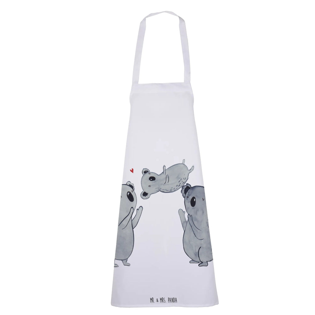 Kochschürze Koalas Feiern Schürze Mit Motiv, Latzschürze, Schürze Fürs Backen, Schürze Für Küche Zuhause, Alltagsschürze, Grillparty, Schürze Für Profikoch, Schürze Set, Koch, Herren Schürze, Schürze Für Grillmeister, Küchenschürze, Schürze Mit Verstellbarem Nackenband, Schürze Aus Leinen, Schürze Fürs Grillen, Waschbare Schürze, Schürze Für Erwachsene, Schürze Aus Naturmaterial, Backschürze, Schürze Für Gastronomie, Kochkleidung, Servierschürze, Polyester Schürze, Küchenschutz, Schürze Zum Binden, Schürze Für Grillparty, Kellnerschürze, Schürze Mit Latz, Kochlatz, Unisex Schürze, Umweltfreundliche Schürze, Schürze Für Weihnachtsbäckerei, Pflegeleichte Schürze, Hobbykoch, Design Schürze, Schürze Mit Bändern, Schürze Mit Spruch, Lustige Grillschürze, Kinderschürze, Halbschürze, Moderne Küchenschürze, Grillschürze, Schürze Für Geburtstagsfeier, Damen Kochschürze, Klassische Kochschürze, Vorbinder, Kochbekleidung, Geschenk Schürze, BBQ, Leichte Küchenschürze, Schürze Für Hobbykoch, Schürze Mit Taschen, Schürze Fürs Kochen, Baumwollschürze, Schürze Aus Baumwolle, Kellner, Kochschürze, Barbecue, Restaurant, Geschenk, Geburtstag, Geburtstagsgeschenk, Koala, Familie, Herz, Liebe, Eltern, Kind