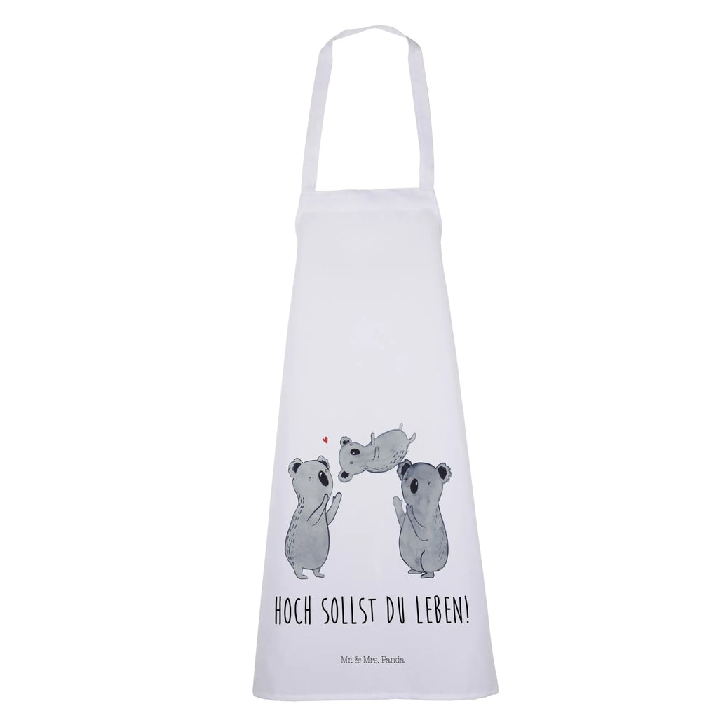 Kochschürze Koalas Feiern Schürze Mit Motiv, Latzschürze, Schürze Fürs Backen, Schürze Für Küche Zuhause, Alltagsschürze, Grillparty, Schürze Für Profikoch, Schürze Set, Koch, Herren Schürze, Schürze Für Grillmeister, Küchenschürze, Schürze Mit Verstellbarem Nackenband, Schürze Aus Leinen, Schürze Fürs Grillen, Waschbare Schürze, Schürze Für Erwachsene, Schürze Aus Naturmaterial, Backschürze, Schürze Für Gastronomie, Kochkleidung, Servierschürze, Polyester Schürze, Küchenschutz, Schürze Zum Binden, Schürze Für Grillparty, Kellnerschürze, Schürze Mit Latz, Kochlatz, Unisex Schürze, Umweltfreundliche Schürze, Schürze Für Weihnachtsbäckerei, Pflegeleichte Schürze, Hobbykoch, Design Schürze, Schürze Mit Bändern, Schürze Mit Spruch, Lustige Grillschürze, Kinderschürze, Halbschürze, Moderne Küchenschürze, Grillschürze, Schürze Für Geburtstagsfeier, Damen Kochschürze, Klassische Kochschürze, Vorbinder, Kochbekleidung, Geschenk Schürze, BBQ, Leichte Küchenschürze, Schürze Für Hobbykoch, Schürze Mit Taschen, Schürze Fürs Kochen, Baumwollschürze, Schürze Aus Baumwolle, Kellner, Kochschürze, Barbecue, Restaurant, Geschenk, Geburtstag, Geburtstagsgeschenk, Koala, Familie, Herz, Liebe, Eltern, Kind
