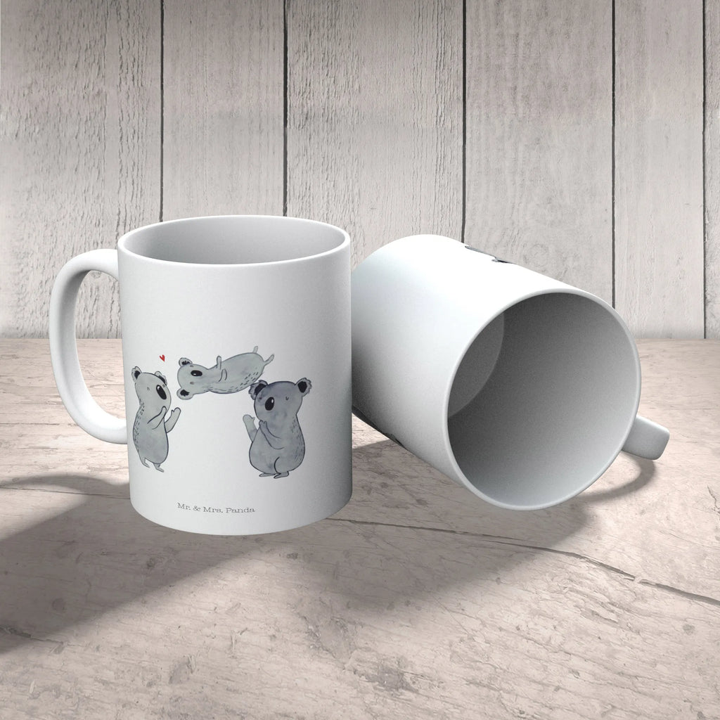 Child's mug koalas Celebrate Trinklern-Tasse, Kindertasse Auslaufsicher, Tasse Für Kinder, Trinklernbecher Mit Deckel, Kindertasse Handgemacht, Kindertasse, Tasse Für Schulanfänger, Kindertasse BPA-Frei, Trinklernbecher Aus Kunststoff, Nachhaltige Kindertasse, Kinderbecher Für Kleinkinder, Kinder-Porzellantasse, Kinderbecher Mit Spruch, Kindertasse Mit Griffen, Design Kindertasse, Kinderbecher, Kinder-Porzellantasse Mit Motiv, Trinklernbecher Personalisiert, Kindertasse Spülmaschinenfest, Kindertasse Mit Tiermotiv, Kinder-Thermobecher, Tasse Für Kleinkinder, Kindertasse Mit Cartoonmotiv, Kindertasse Aus Silikon, Kindertasse Mit Strohhalm, Kinderbecher Unzerbrechlich, Kinderbecher Mit Deckel, Kinderbecher Aus Edelstahl, Trinklernbecher, Kindertasse Bruchsicher, Tasse Mit Henkel Für Kinder, Kindertasse Bunt, Kindertasse Für Baby, Kinder-Keramiktasse, Kindertasse Ökologisch, Kindertasse Für Vorschüler, Kindertasse Mikrowellengeeignet, Geburtstag, Geburtstagsgeschenk, Geschenk, Liebe, Familie, Koala, Eltern, Herz, Kind