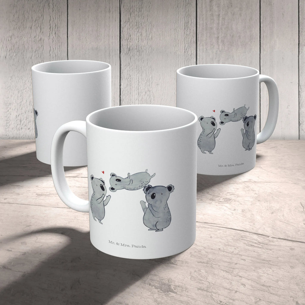 Child's mug koalas Celebrate Trinklern-Tasse, Kindertasse Auslaufsicher, Tasse Für Kinder, Trinklernbecher Mit Deckel, Kindertasse Handgemacht, Kindertasse, Tasse Für Schulanfänger, Kindertasse BPA-Frei, Trinklernbecher Aus Kunststoff, Nachhaltige Kindertasse, Kinderbecher Für Kleinkinder, Kinder-Porzellantasse, Kinderbecher Mit Spruch, Kindertasse Mit Griffen, Design Kindertasse, Kinderbecher, Kinder-Porzellantasse Mit Motiv, Trinklernbecher Personalisiert, Kindertasse Spülmaschinenfest, Kindertasse Mit Tiermotiv, Kinder-Thermobecher, Tasse Für Kleinkinder, Kindertasse Mit Cartoonmotiv, Kindertasse Aus Silikon, Kindertasse Mit Strohhalm, Kinderbecher Unzerbrechlich, Kinderbecher Mit Deckel, Kinderbecher Aus Edelstahl, Trinklernbecher, Kindertasse Bruchsicher, Tasse Mit Henkel Für Kinder, Kindertasse Bunt, Kindertasse Für Baby, Kinder-Keramiktasse, Kindertasse Ökologisch, Kindertasse Für Vorschüler, Kindertasse Mikrowellengeeignet, Geburtstag, Geburtstagsgeschenk, Geschenk, Liebe, Familie, Koala, Eltern, Herz, Kind