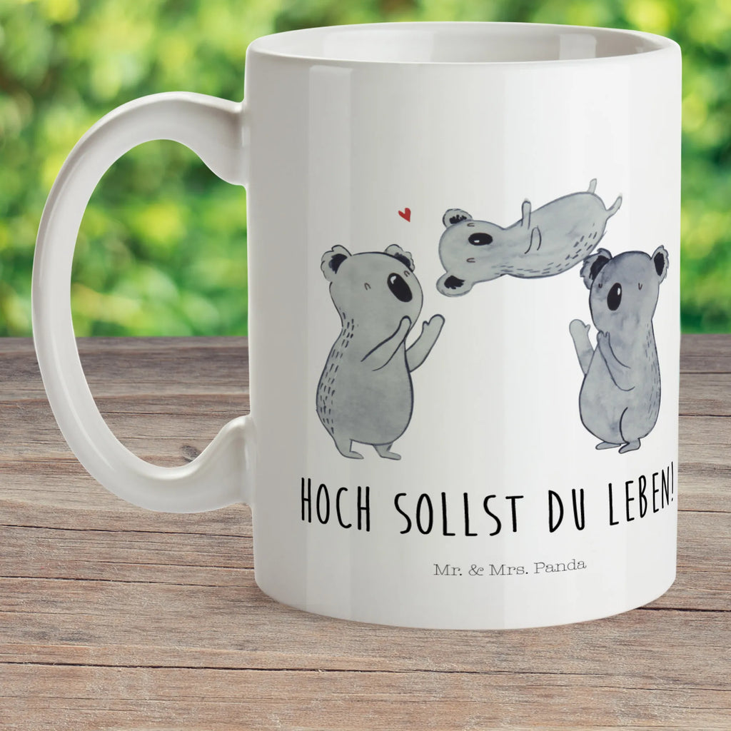 Child's mug koalas Celebrate Trinklern-Tasse, Kindertasse Auslaufsicher, Tasse Für Kinder, Trinklernbecher Mit Deckel, Kindertasse Handgemacht, Kindertasse, Tasse Für Schulanfänger, Kindertasse BPA-Frei, Trinklernbecher Aus Kunststoff, Nachhaltige Kindertasse, Kinderbecher Für Kleinkinder, Kinder-Porzellantasse, Kinderbecher Mit Spruch, Kindertasse Mit Griffen, Design Kindertasse, Kinderbecher, Kinder-Porzellantasse Mit Motiv, Trinklernbecher Personalisiert, Kindertasse Spülmaschinenfest, Kindertasse Mit Tiermotiv, Kinder-Thermobecher, Tasse Für Kleinkinder, Kindertasse Mit Cartoonmotiv, Kindertasse Aus Silikon, Kindertasse Mit Strohhalm, Kinderbecher Unzerbrechlich, Kinderbecher Mit Deckel, Kinderbecher Aus Edelstahl, Trinklernbecher, Kindertasse Bruchsicher, Tasse Mit Henkel Für Kinder, Kindertasse Bunt, Kindertasse Für Baby, Kinder-Keramiktasse, Kindertasse Ökologisch, Kindertasse Für Vorschüler, Kindertasse Mikrowellengeeignet, Geburtstag, Geburtstagsgeschenk, Geschenk, Liebe, Familie, Koala, Eltern, Herz, Kind